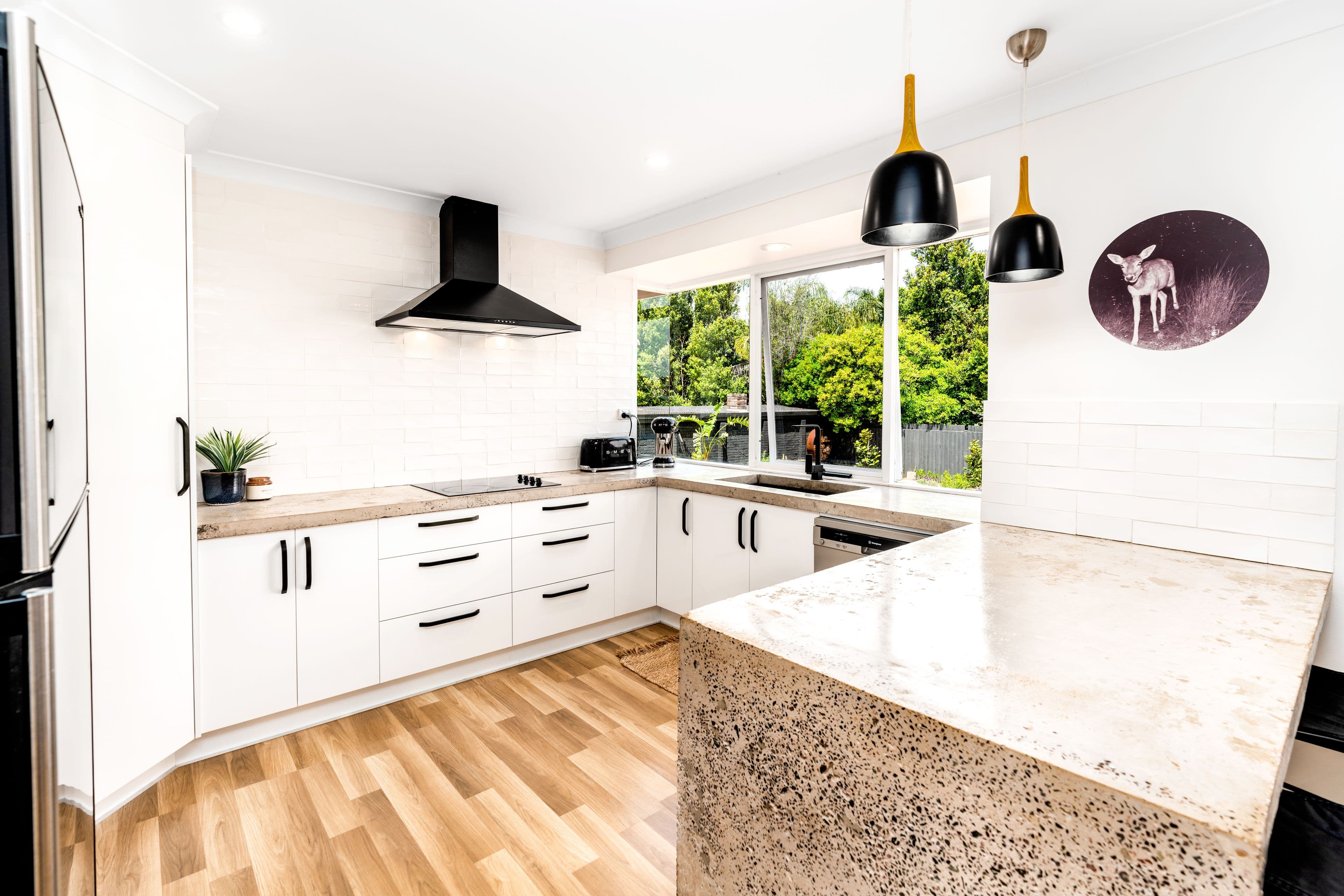 45 Devlin Avenue, North Nowra - Thumbnail 2