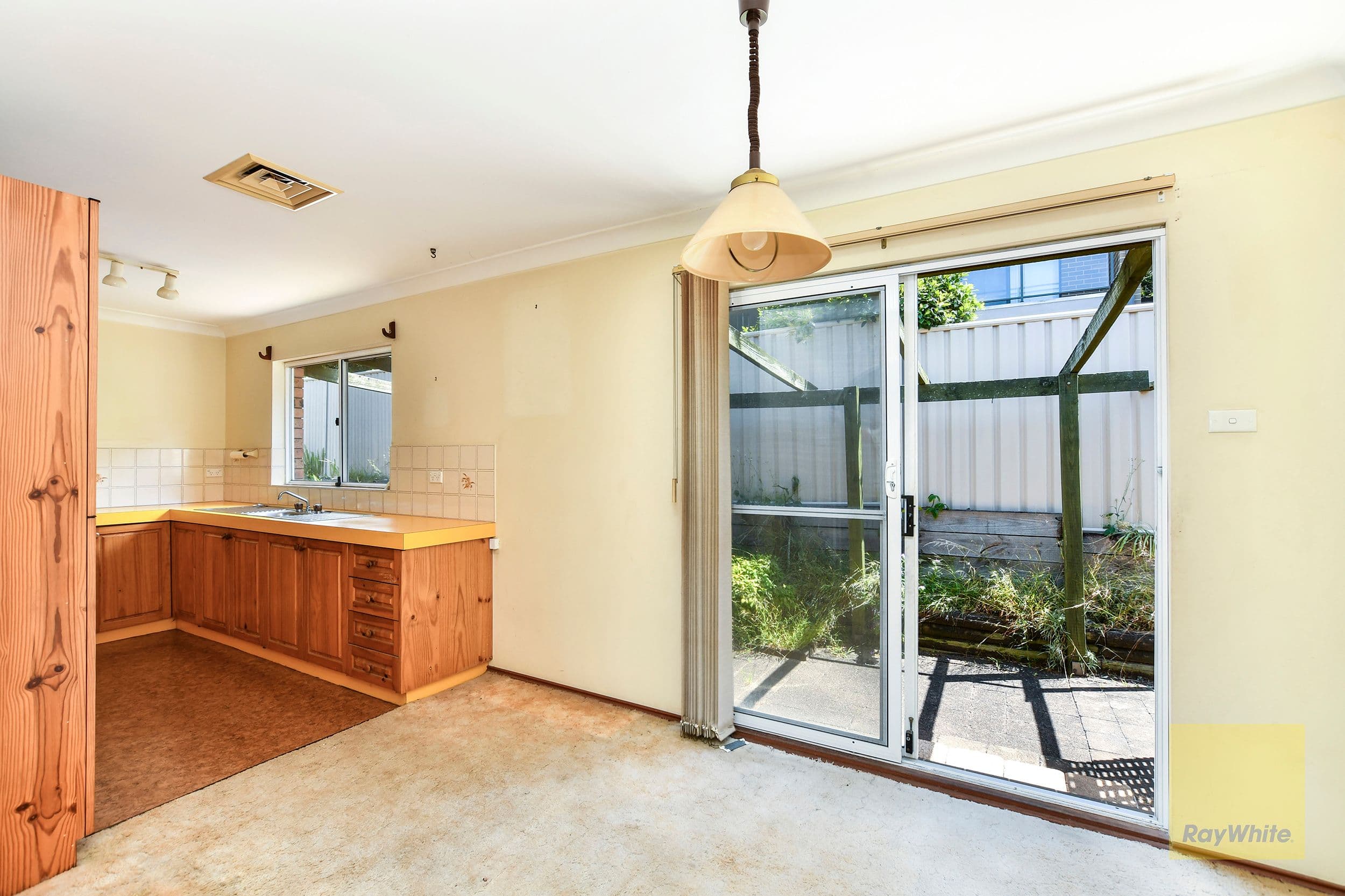 87 Broken Bay Road, Ettalong Beach NSW 2257, Ettalong Beach - Thumbnail 5
