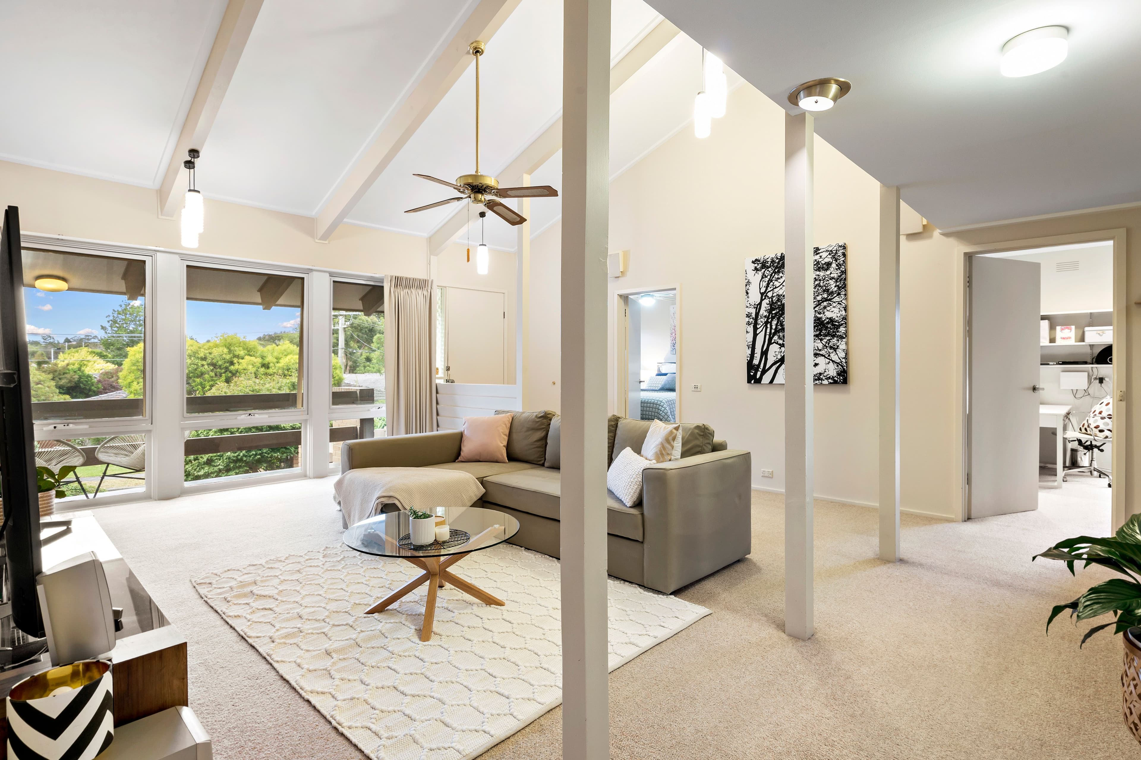 37 Santa Barbara Drive, Frankston VIC 3199, Frankston - Thumbnail 7