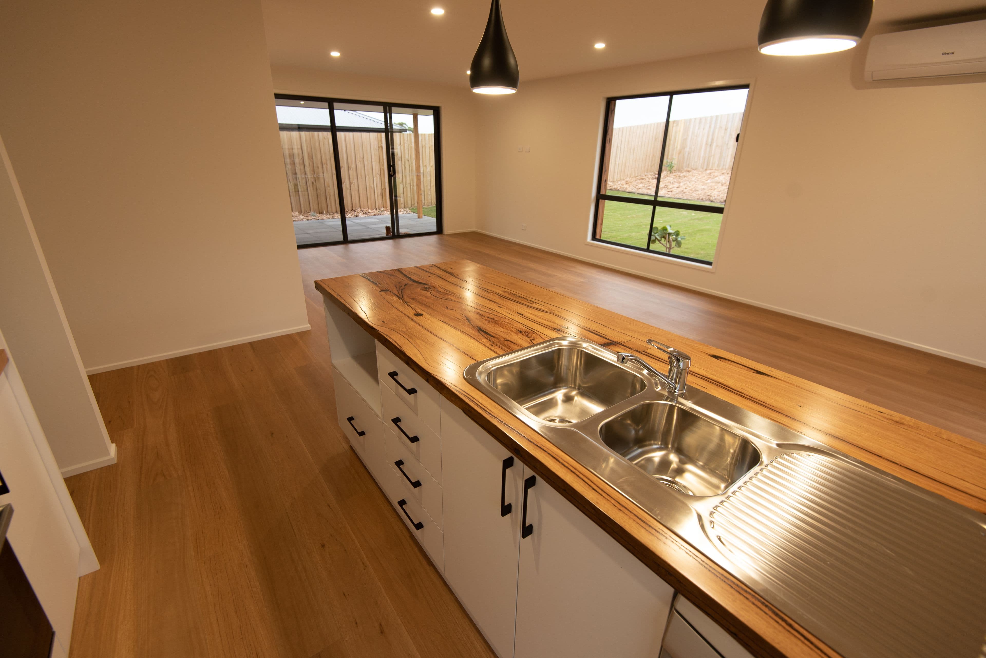 12 Omalley Drive, Dennington VIC 3280, Dennington - Thumbnail 5