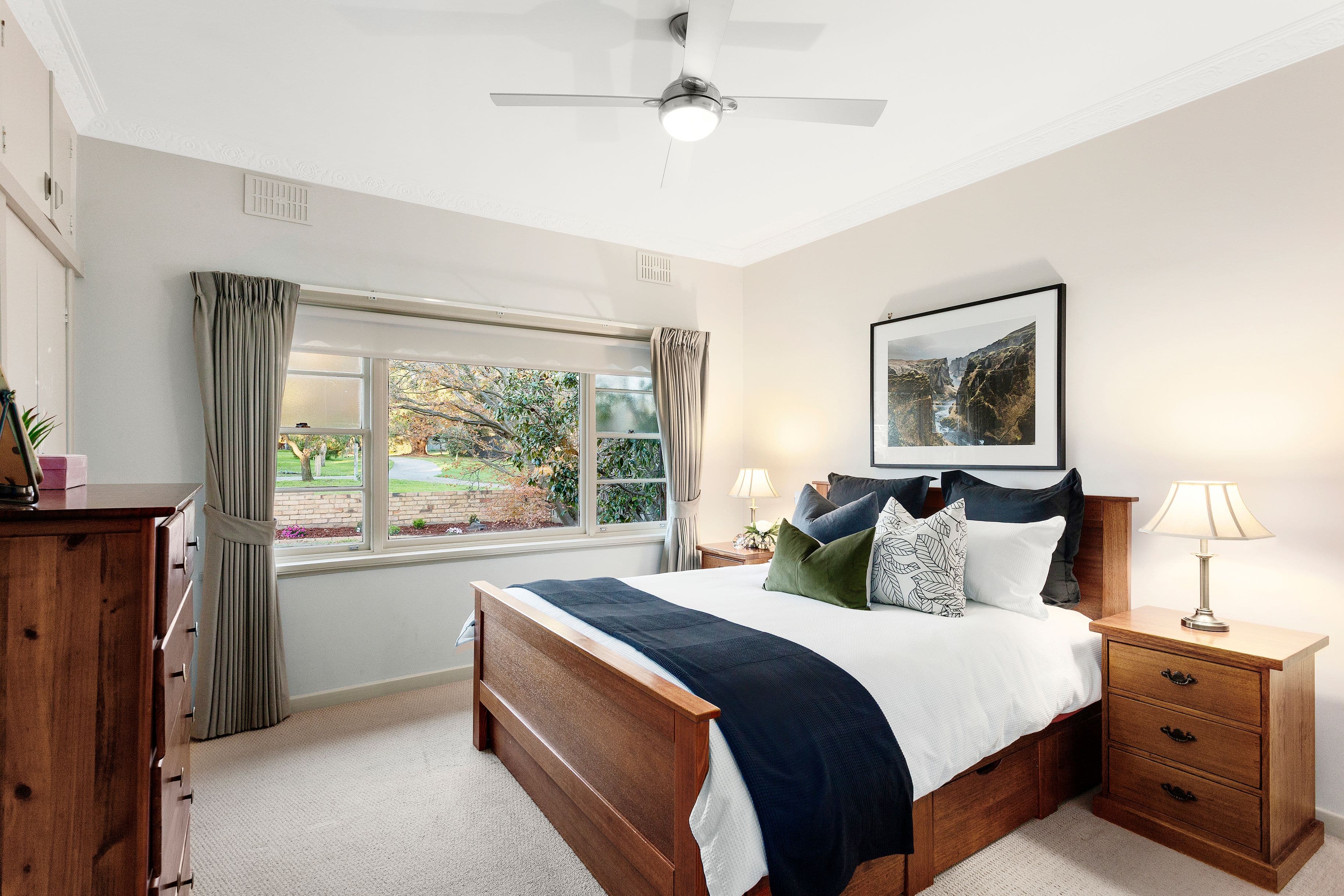 1 Rob Roy Road, Malvern East VIC 3145, Malvern East - Thumbnail 5