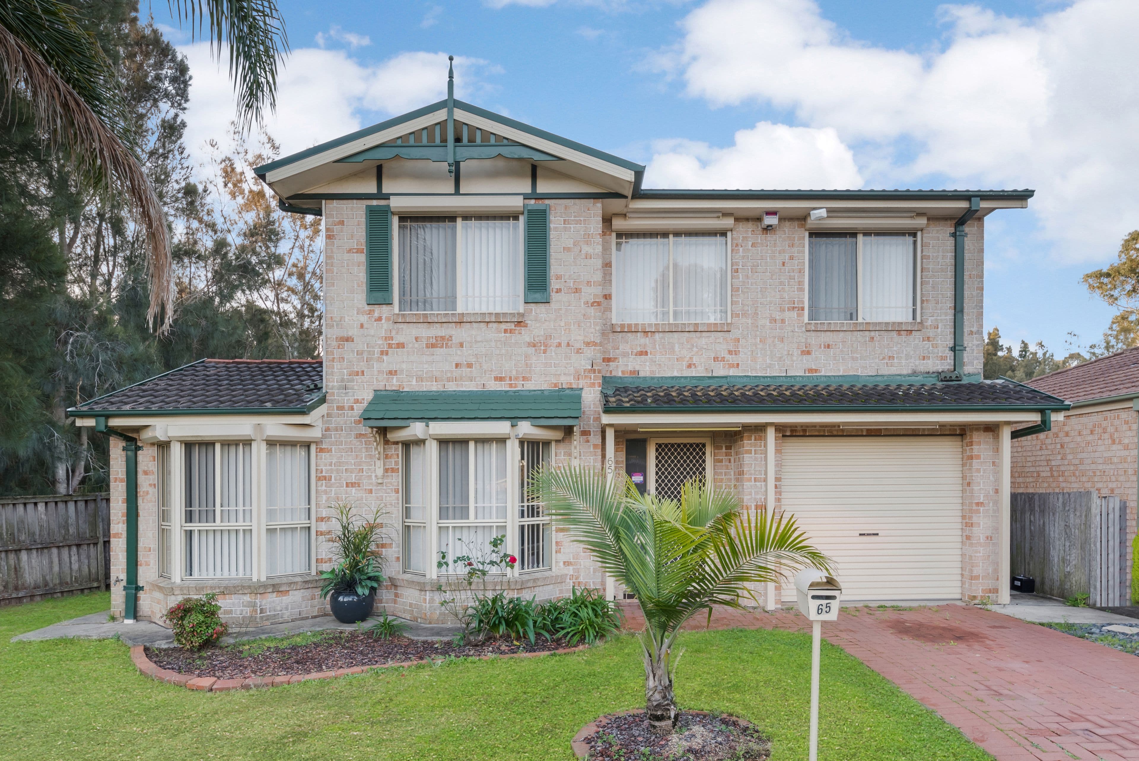 65 Bugong Street, Prestons NSW 2170, Prestons - Image 1