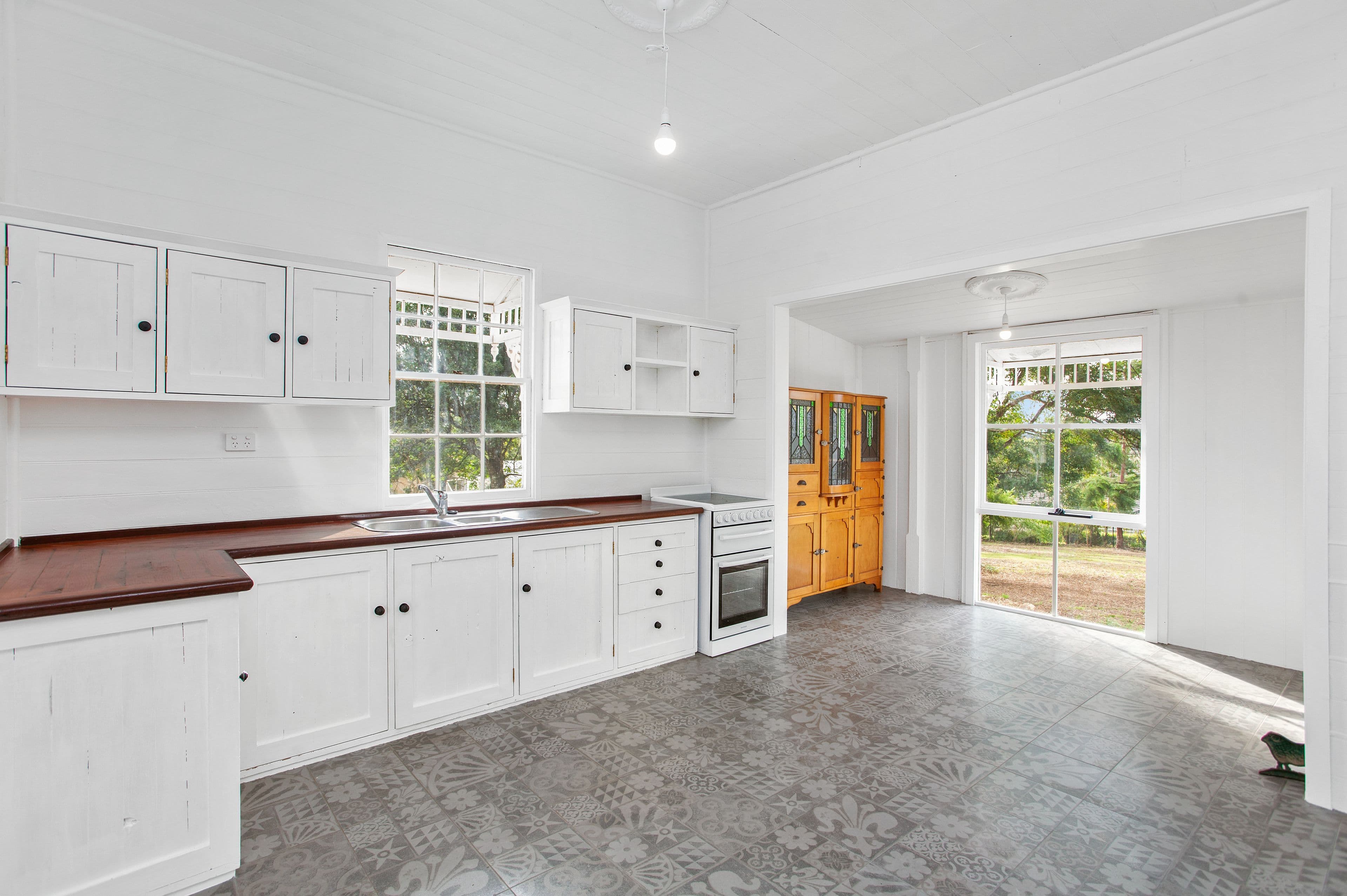 4 Washington Street, Tinonee NSW 2430, Tinonee - Thumbnail 3