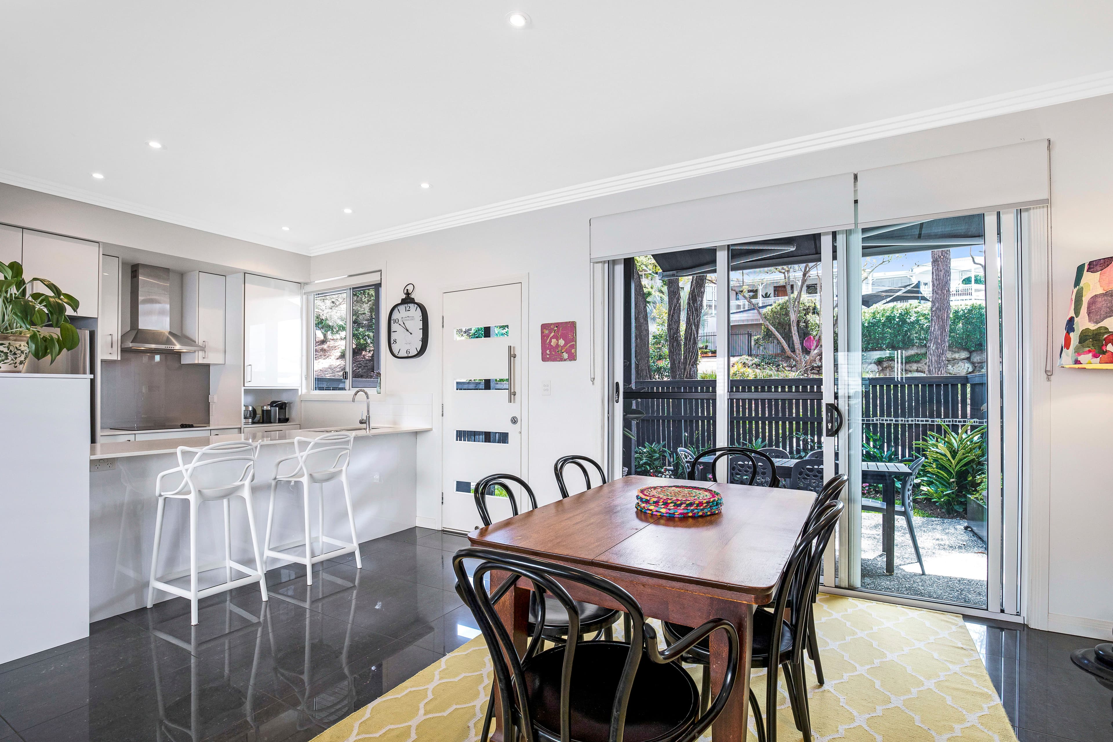 20 Wilden Street, Paddington QLD 4064, Paddington - Thumbnail 7