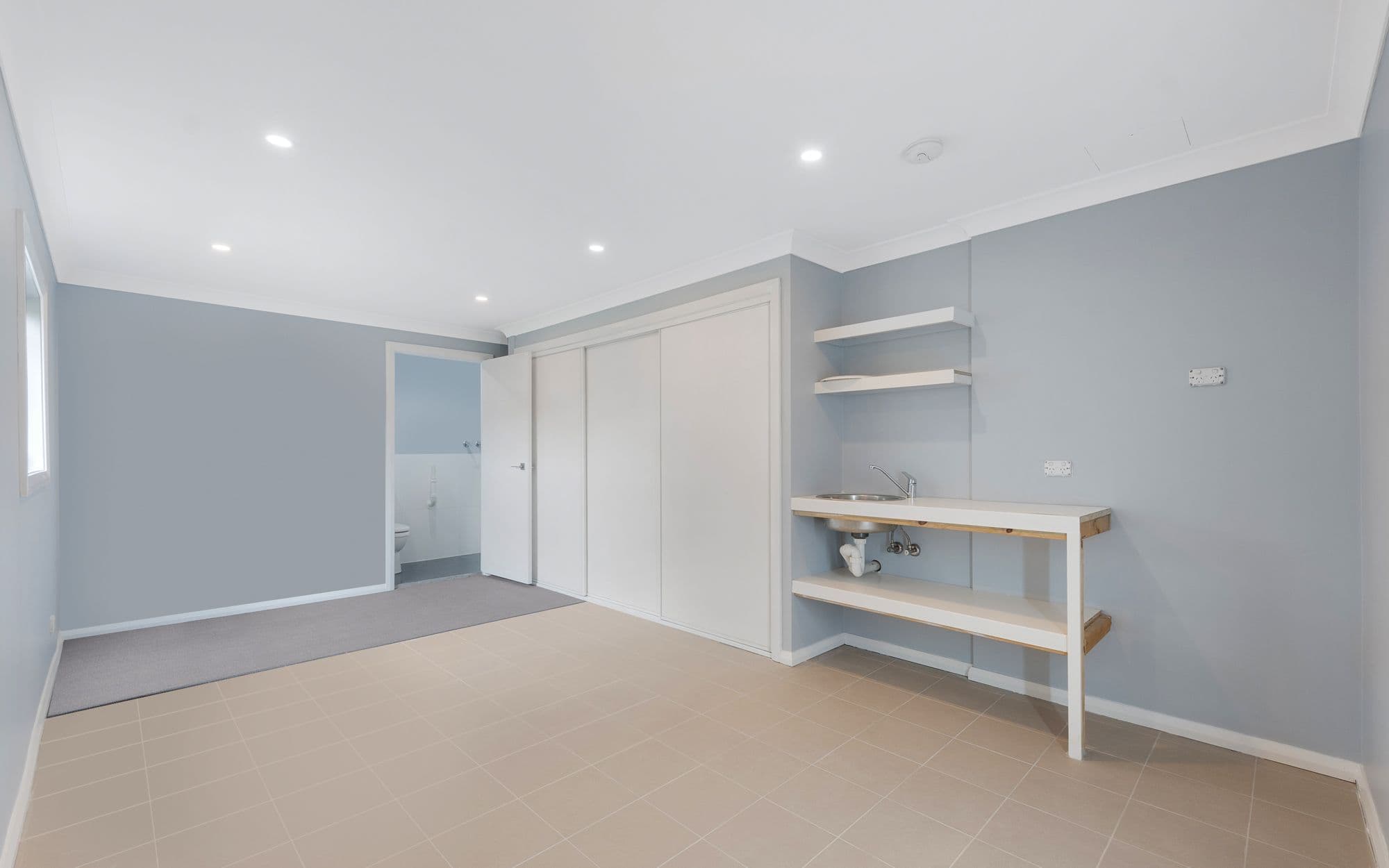 8 Angle Road, Leumeah NSW 2560, Leumeah - Thumbnail 7