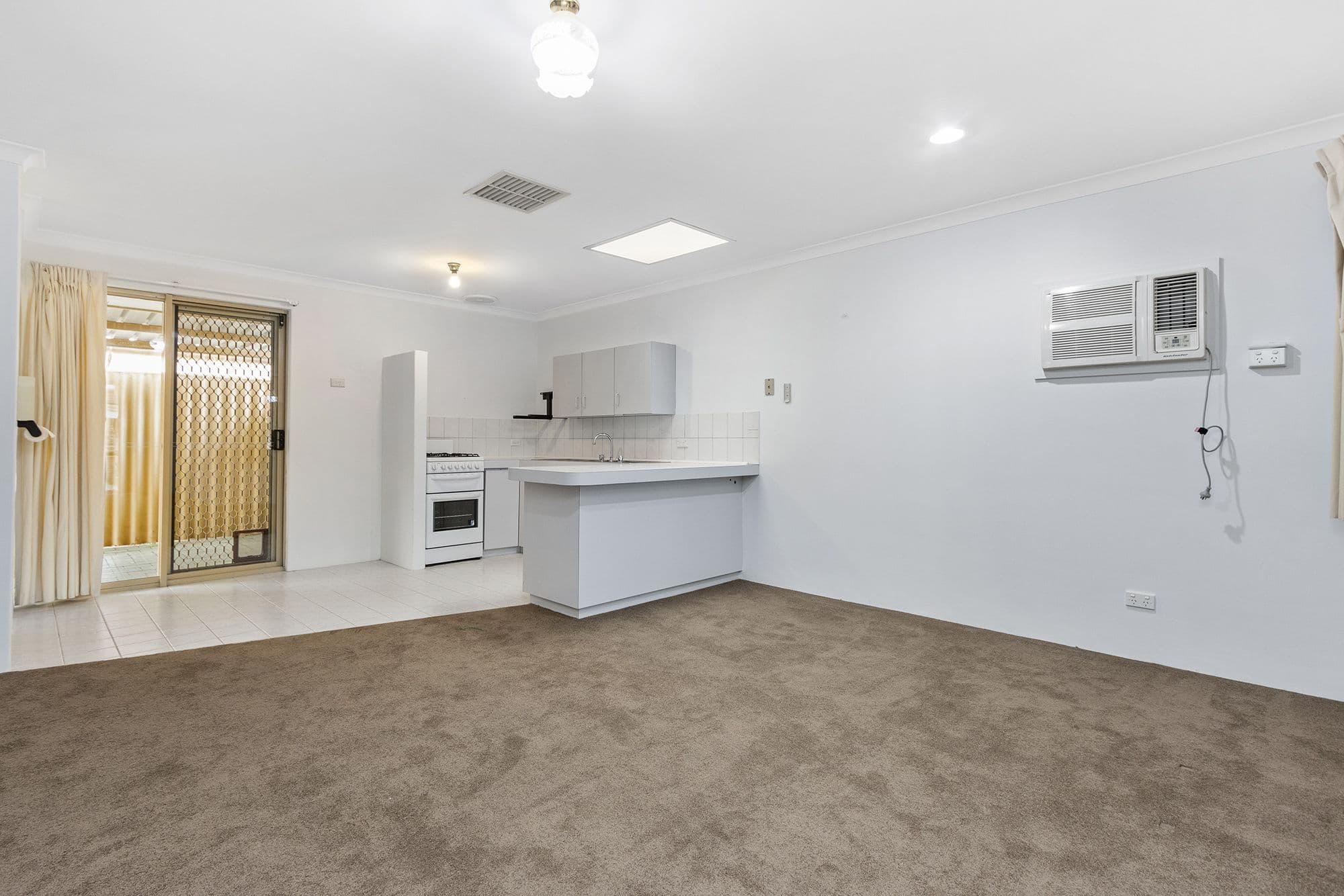 73-87 Leake Street, Bayswater WA 6053, Bayswater - Thumbnail 4
