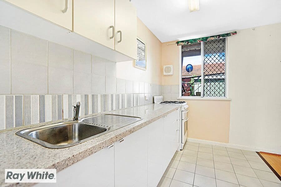 6/36 Cape Street, Osborne Park WA 6017, Osborne Park - Thumbnail 7