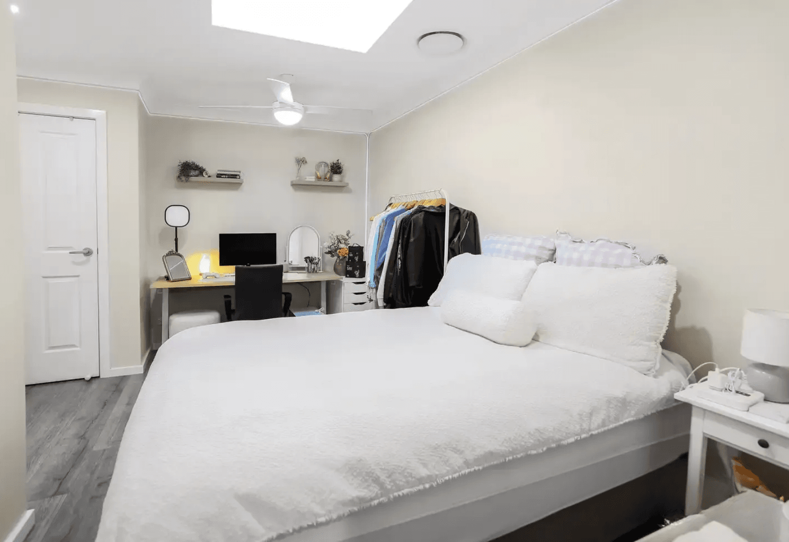 10 & 10A Lauriston Place, St Clair NSW 2759, St Clair - Thumbnail 7
