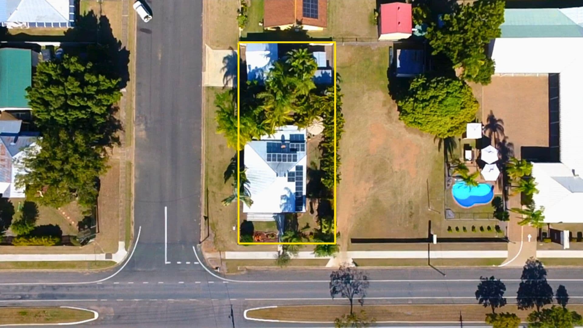 68 Capper Street, Gayndah QLD 4625, Gayndah - Thumbnail 2