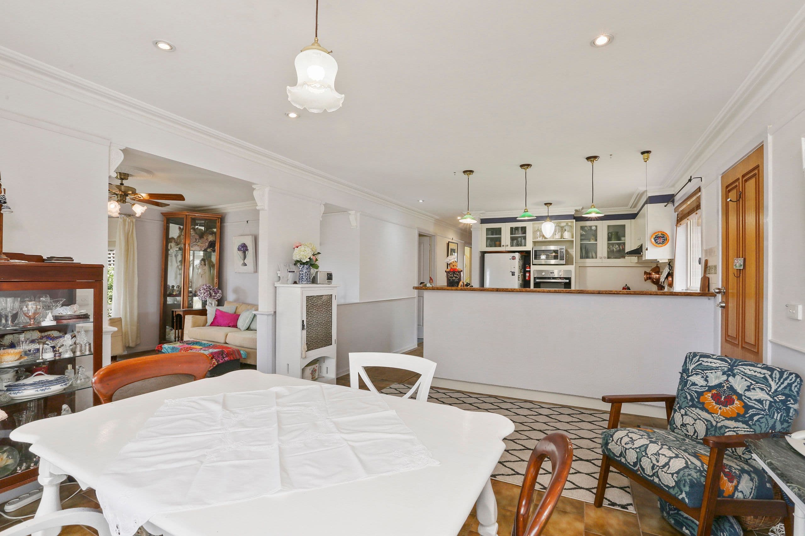 14 Stefan Court, Lara VIC 3212, Lara - Thumbnail 3