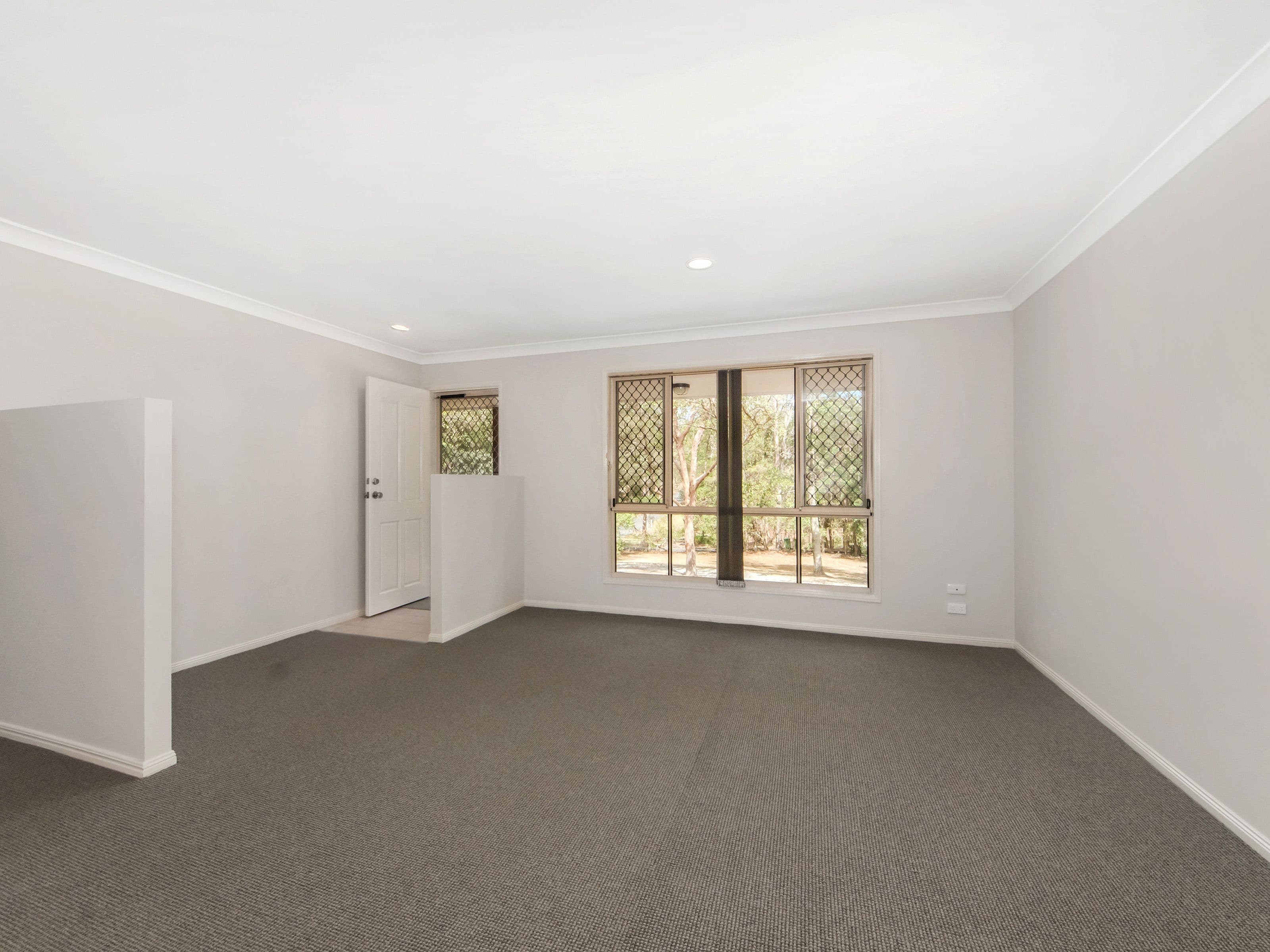 47 Bignells Road, Maudsland QLD 4210, Maudsland - Thumbnail 5