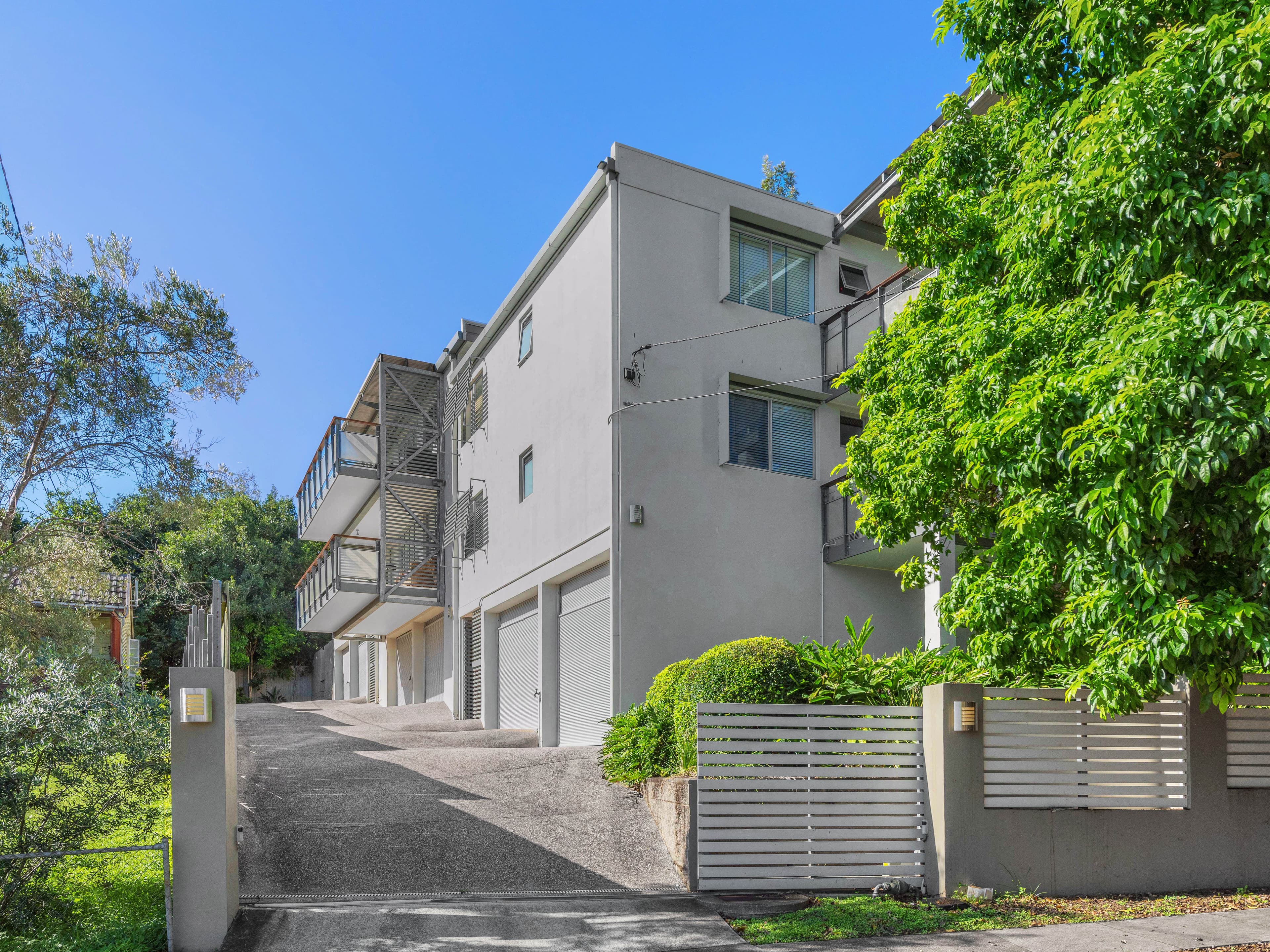85 Lower Cairns Terrace, Paddington QLD 4064, Paddington - Thumbnail 3