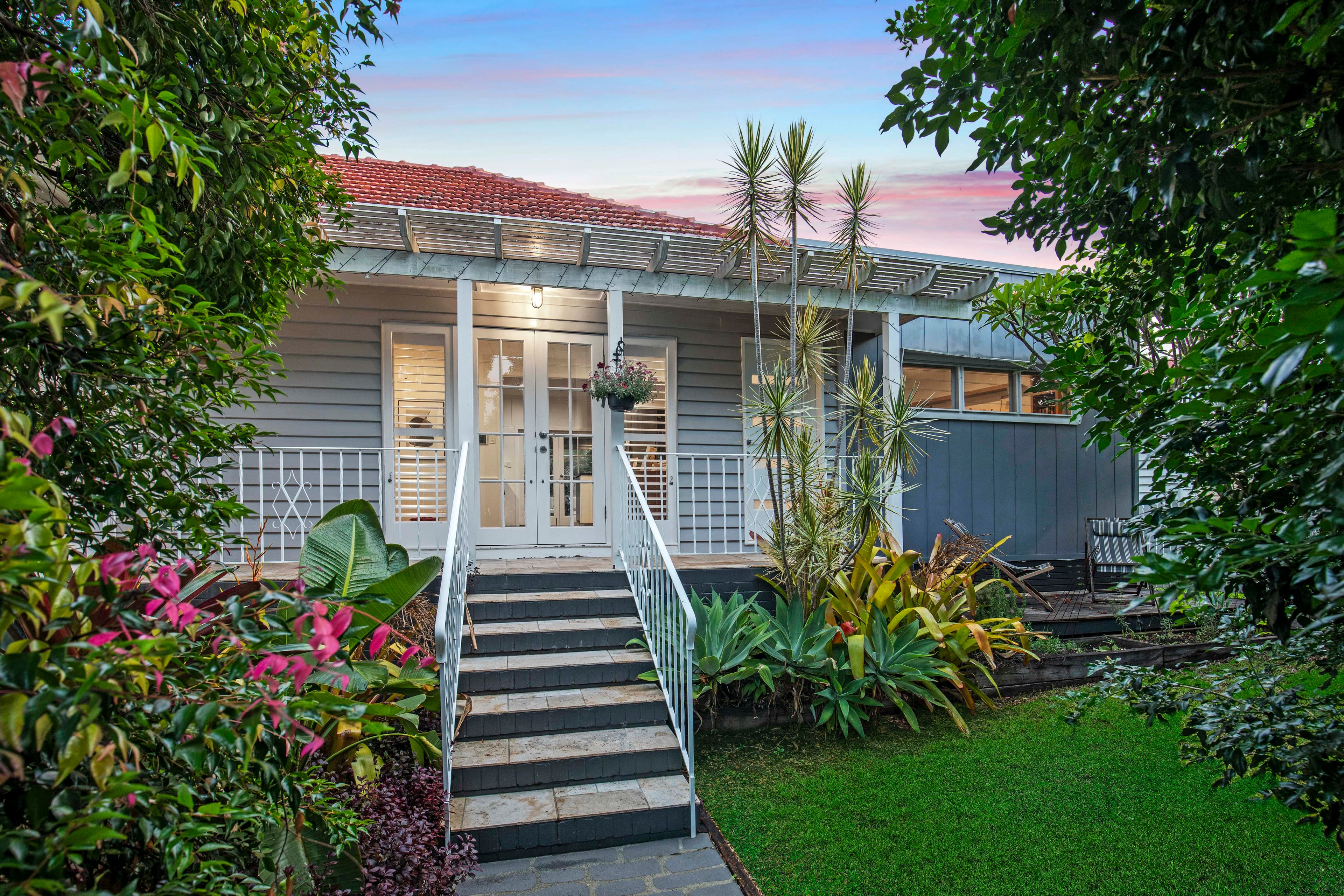 191 Edinburgh Castle Road, Wavell Heights QLD 4012, Wavell Heights - Thumbnail 2