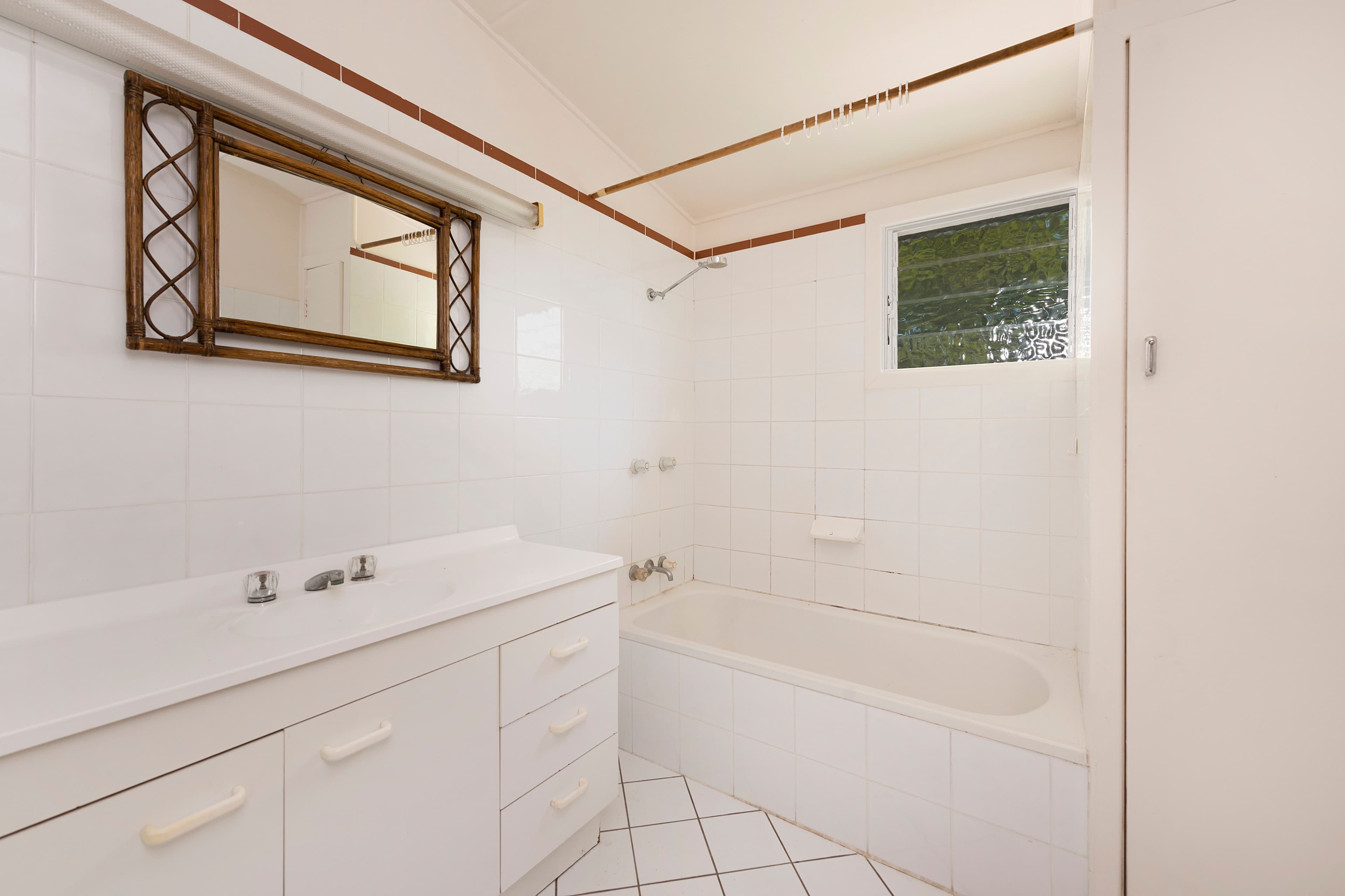 36 Horrocks Street, Toowong QLD 4066, Toowong - Thumbnail 6