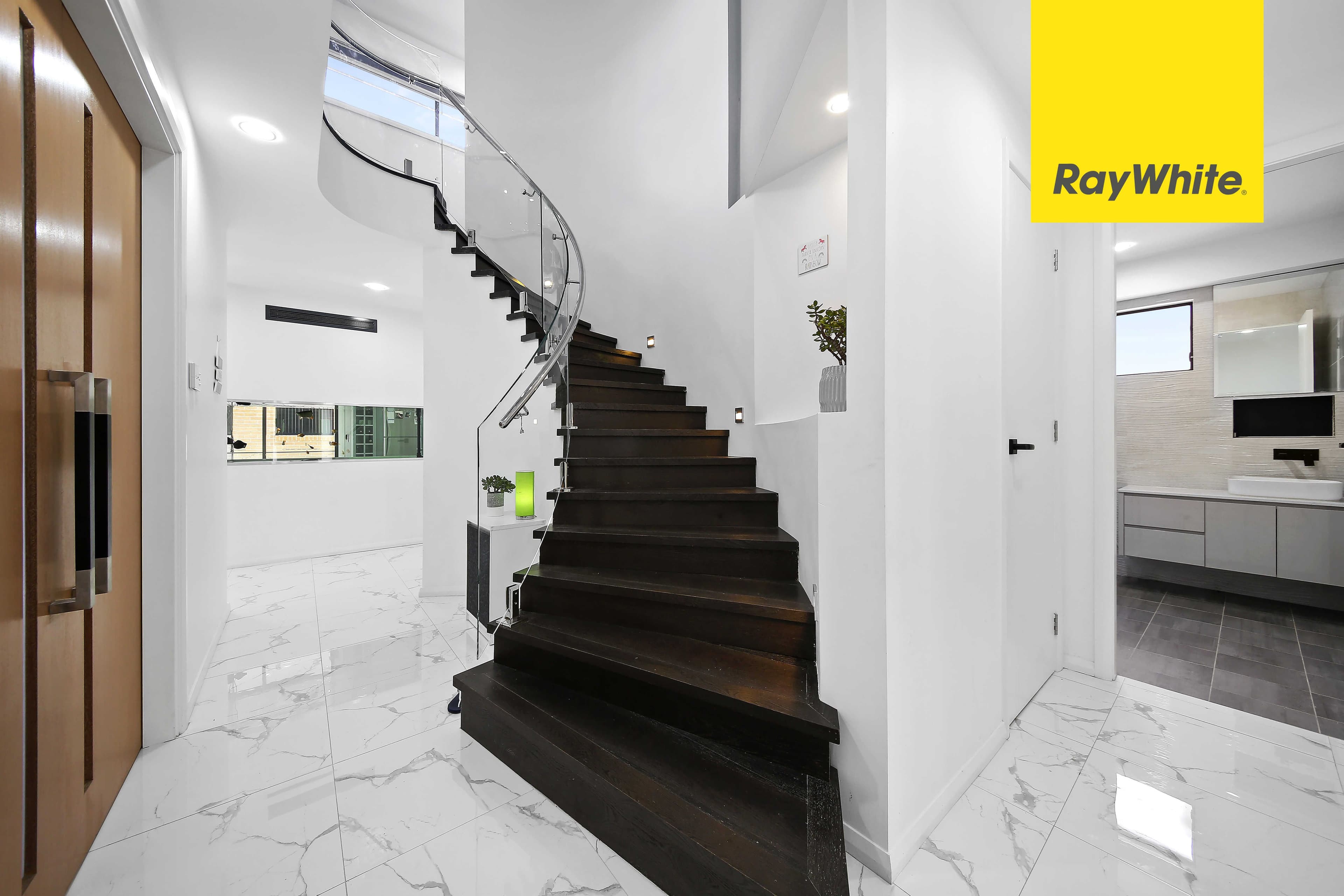 168 Virgil Avenue, Chester Hill - Thumbnail 7