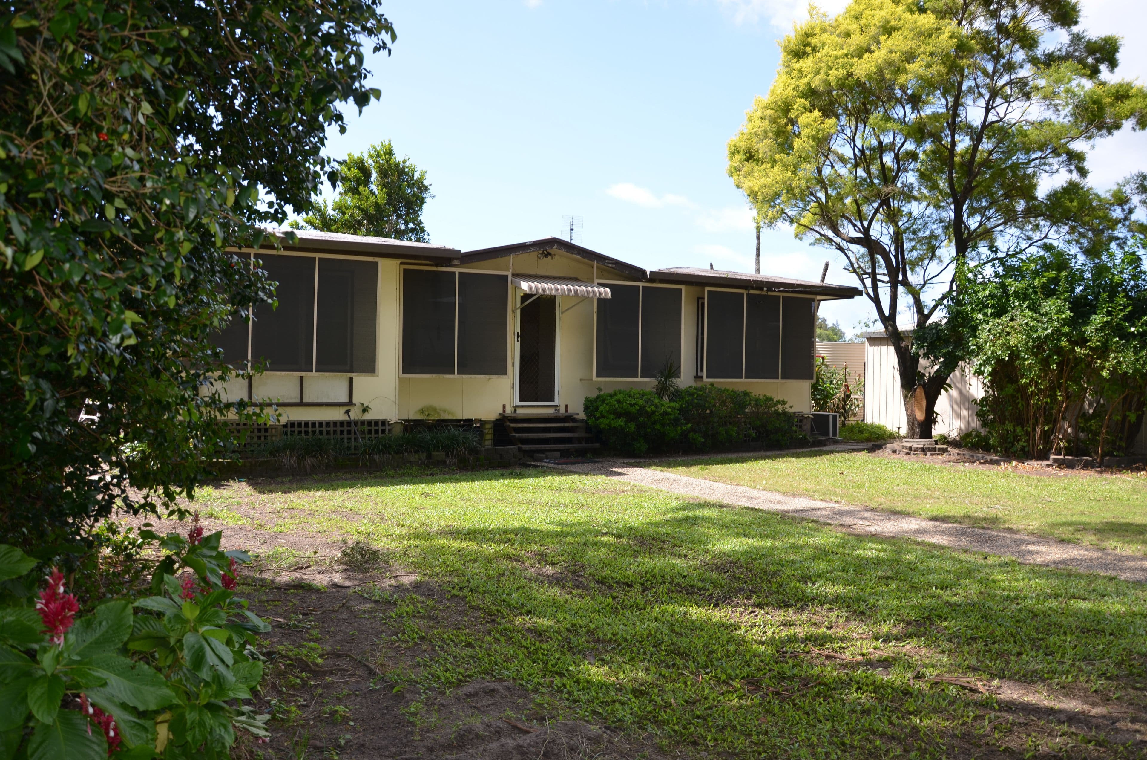 1499 Roys Road, Coochin Creek QLD 4519, Coochin Creek - Thumbnail 5