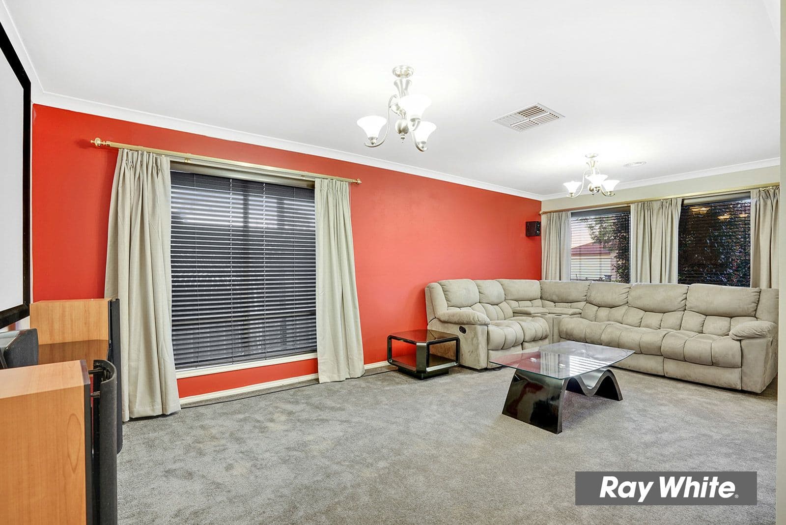 5 Fairlane Court, Tarneit VIC 3029, Tarneit - Thumbnail 5
