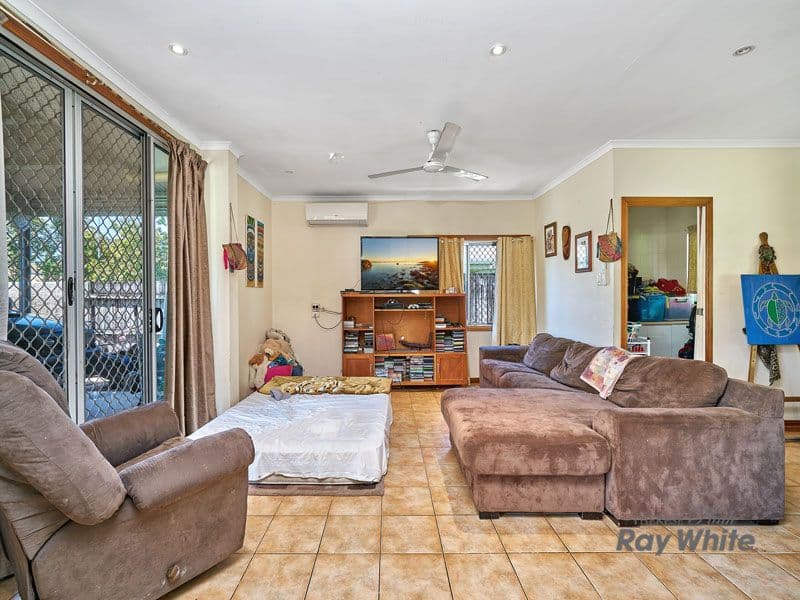 8 Tryal Street, Bentley Park QLD 4869, Bentley Park - Thumbnail 3