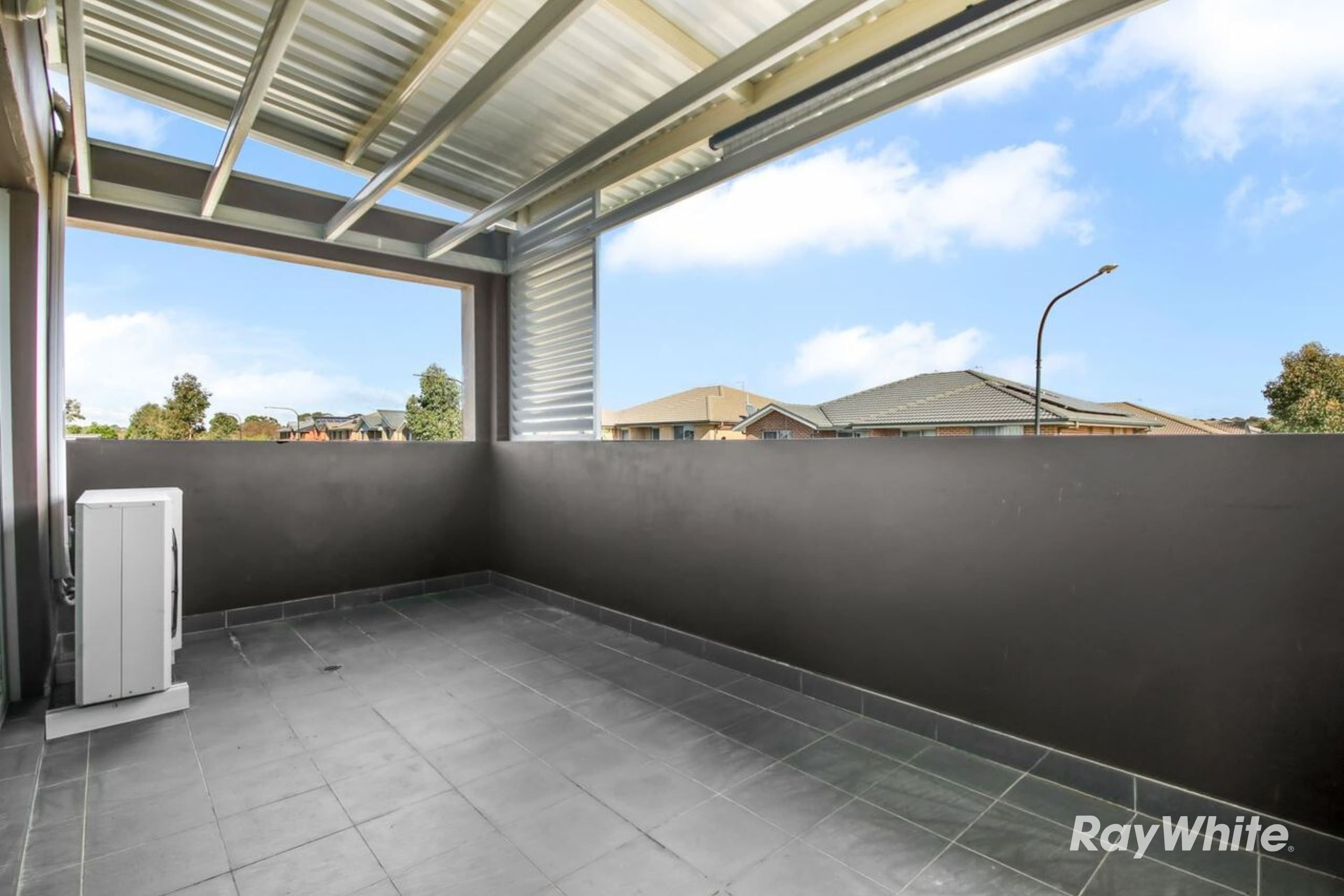 54 Waring Crescent, Plumpton NSW 2761, Plumpton - Thumbnail 6