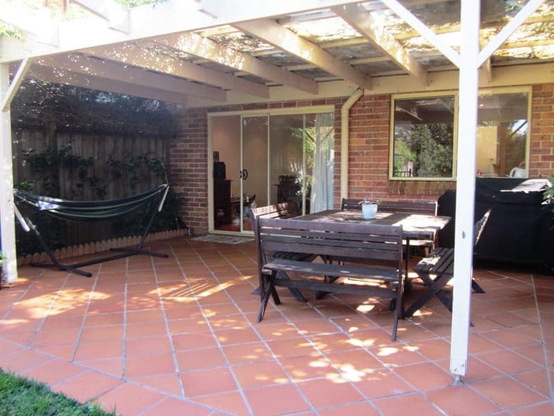 45a Blaxland Street, Hunters Hill NSW 2110, Hunters Hill - Thumbnail 4