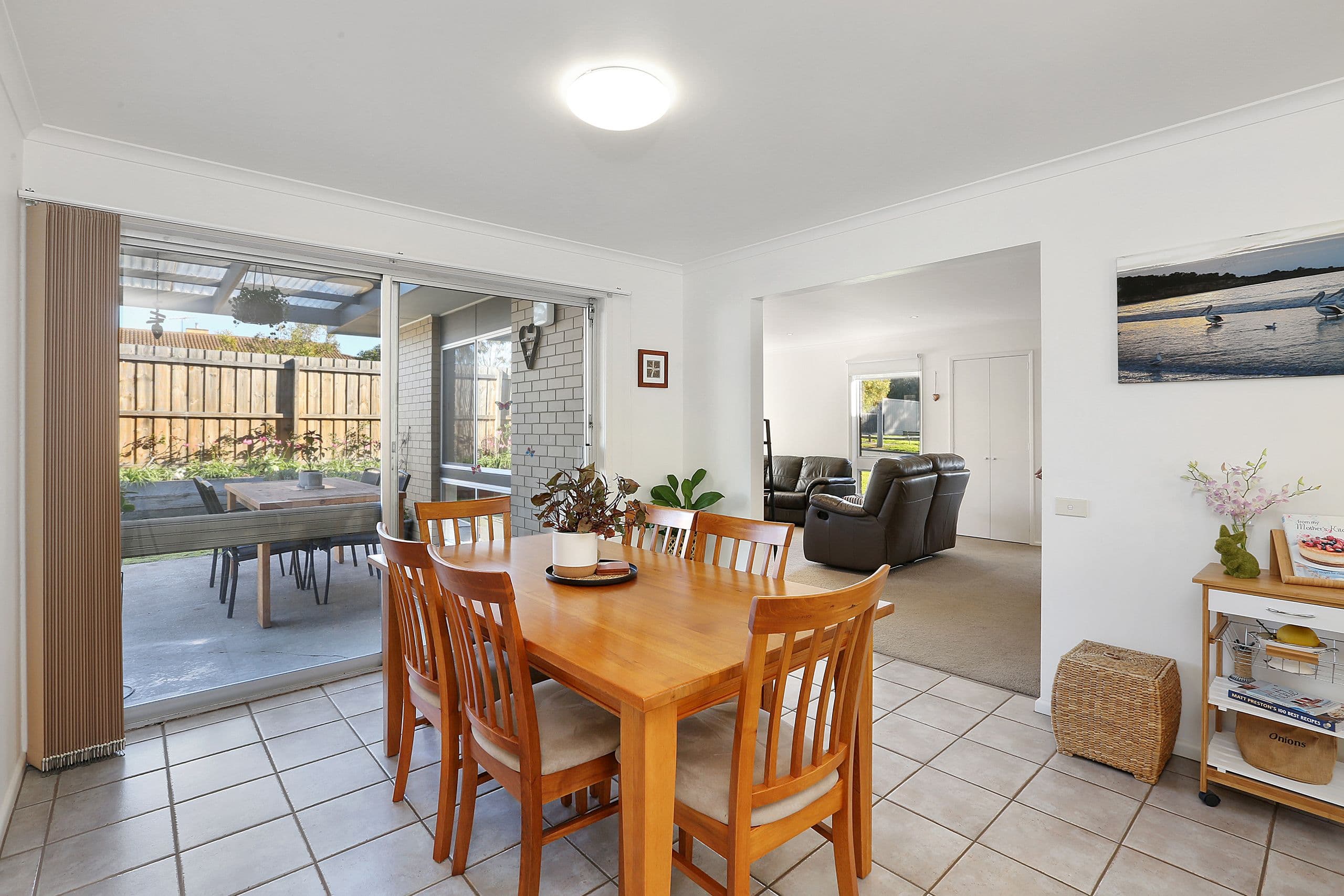 17 Stork Avenue, Belmont VIC 3216, Belmont - Thumbnail 8