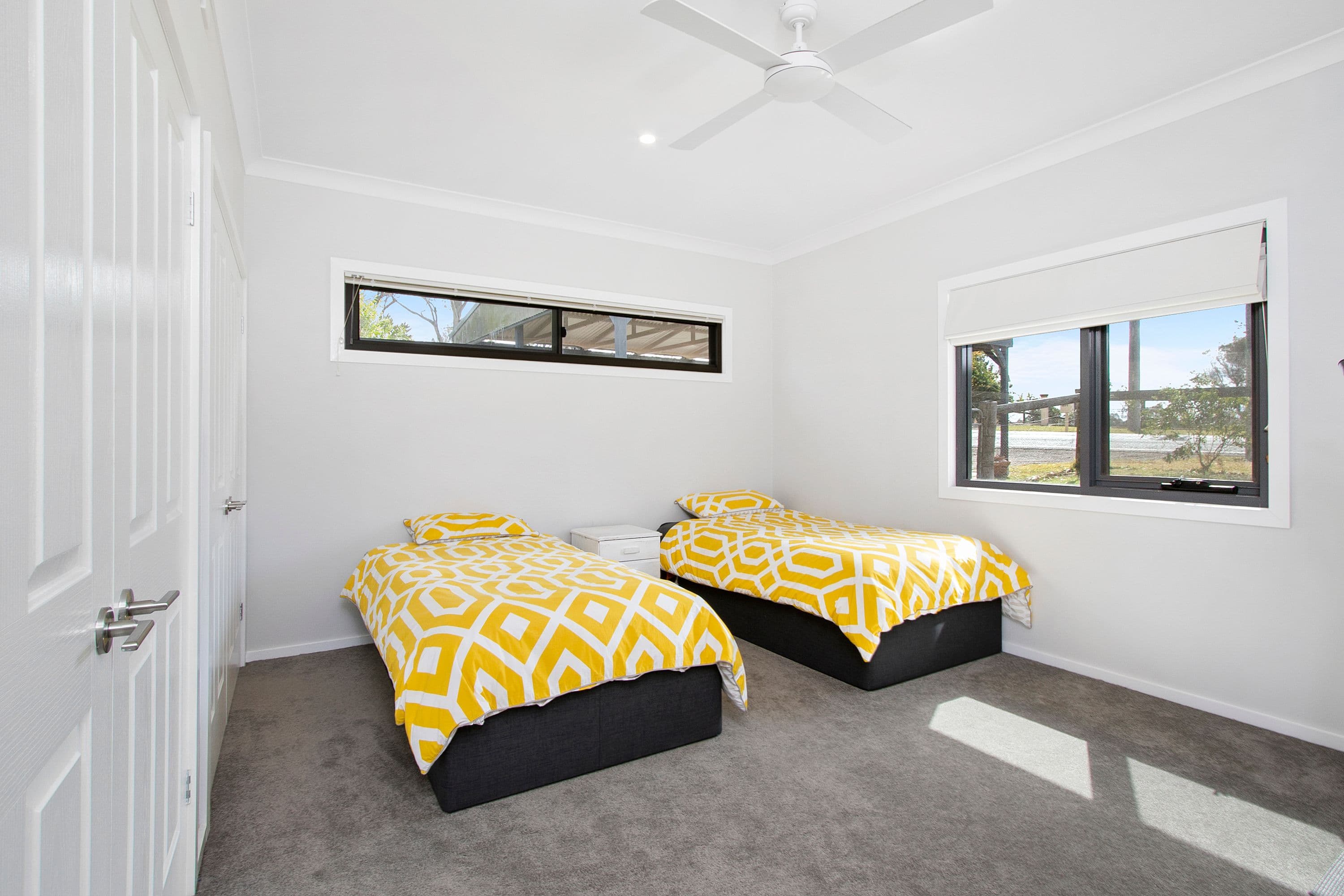 804 East Kurrajong Road, East Kurrajong - Thumbnail 8