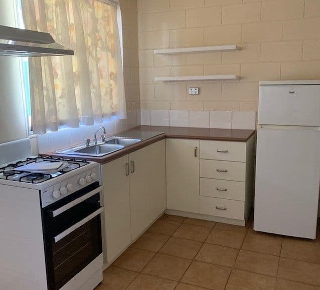 2/5 Hakea Street, Kambalda West WA 6442, Kambalda West - Thumbnail 2