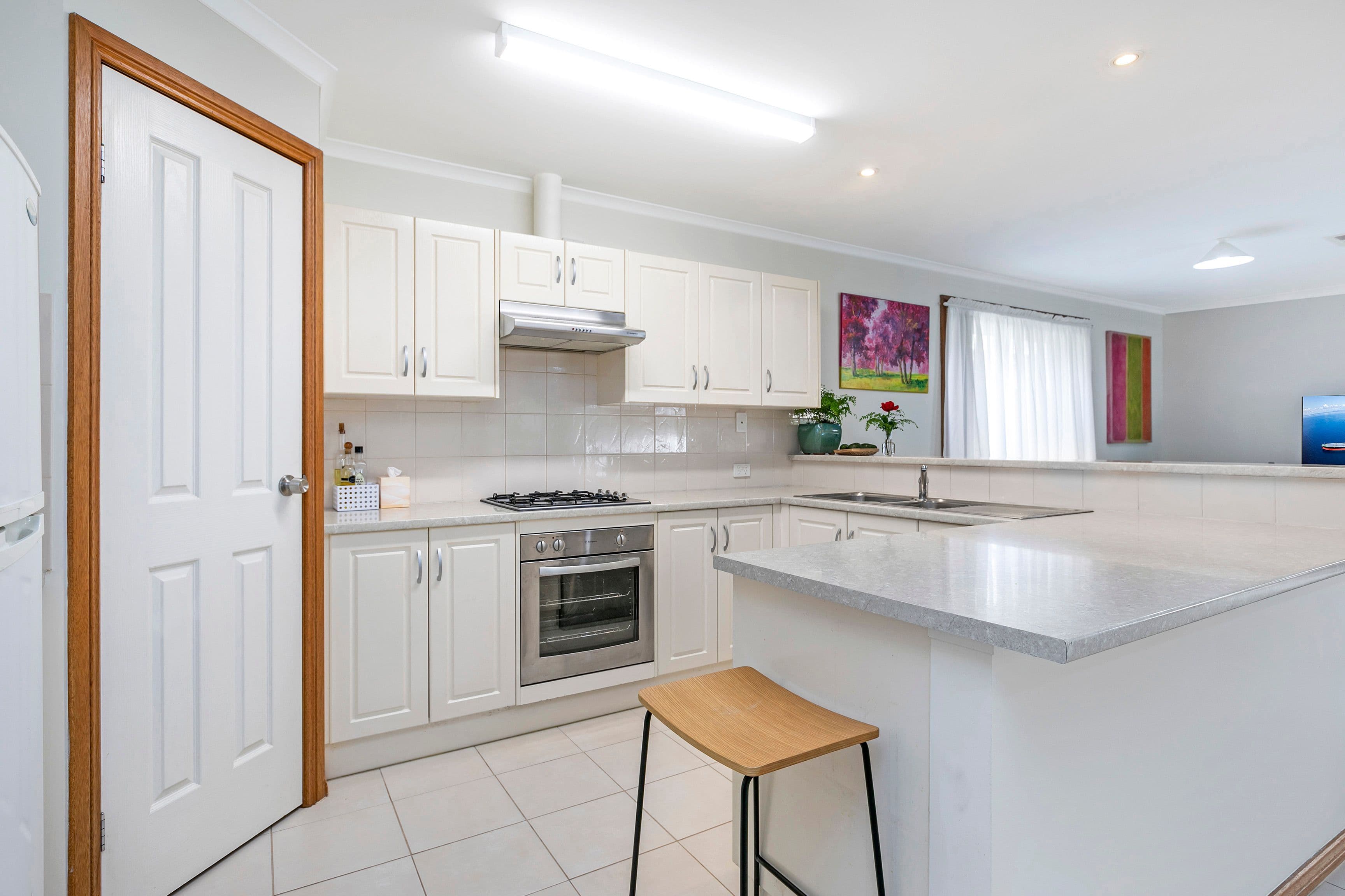 7A Waroona Avenue, Windsor Gardens SA 5087, Windsor Gardens - Thumbnail 6