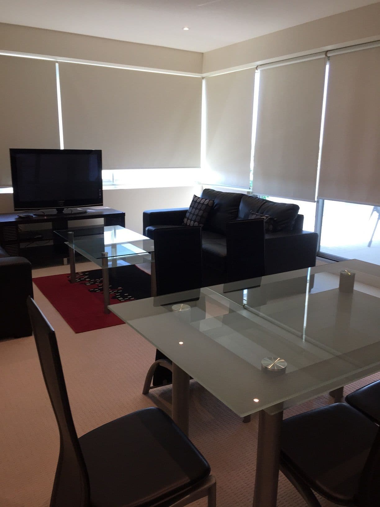 306/2-6 Pilla Avenue, New Port SA 5015, New Port - Thumbnail 4