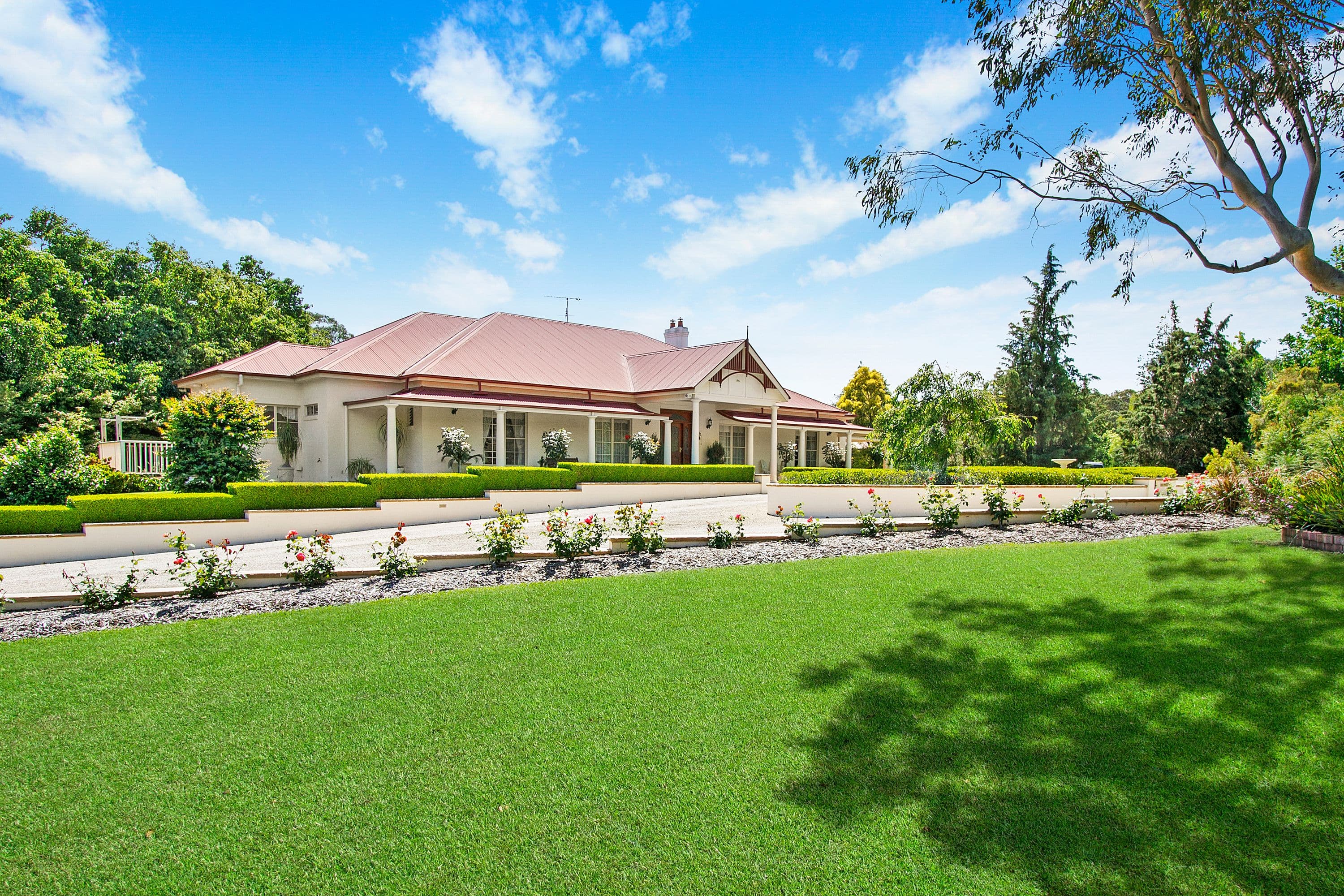 54 Grose River Road, Grose Wold NSW 2753, Grose Wold - Thumbnail 2