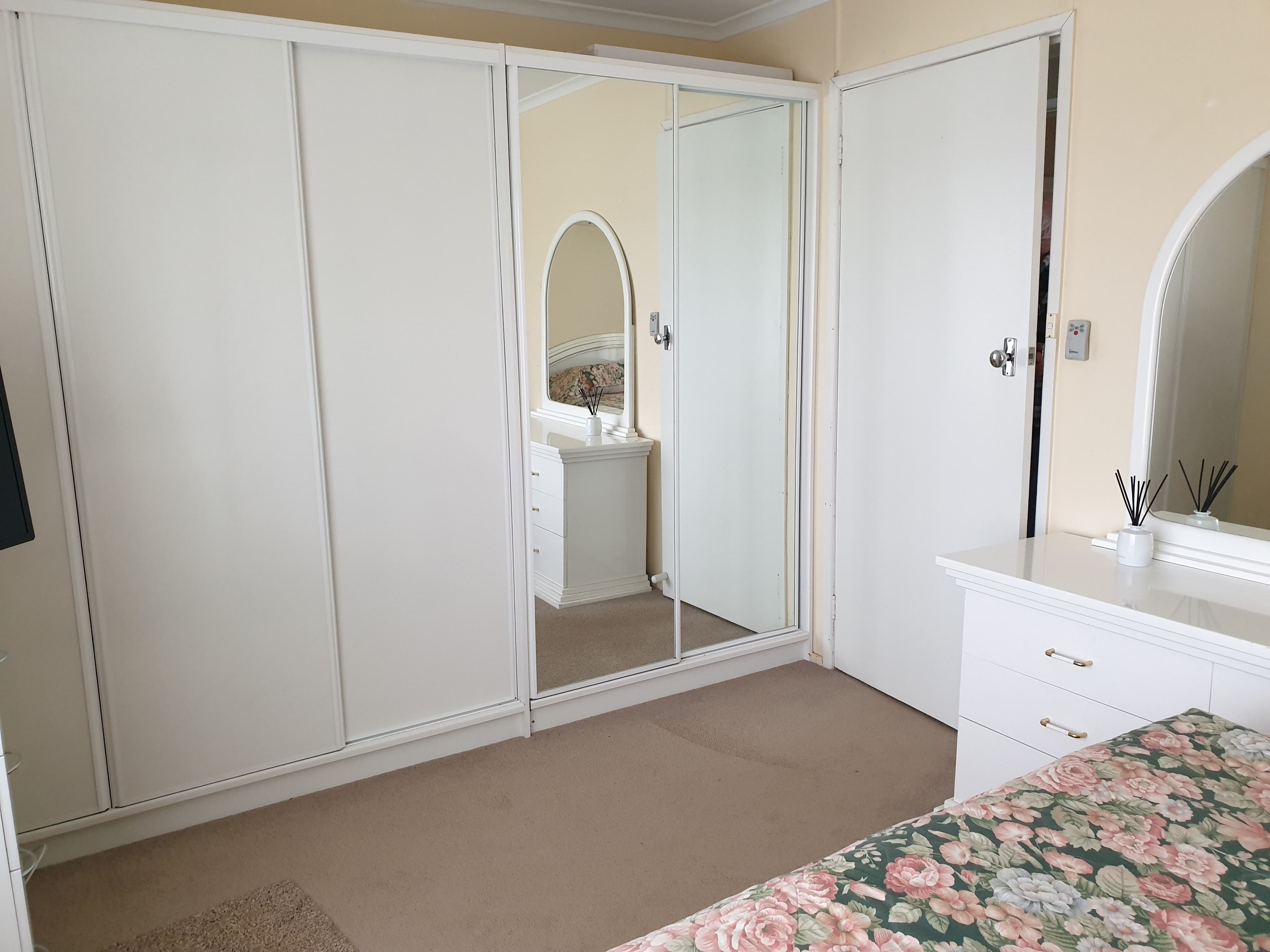 62 Forbes Street, Trundle NSW 2875, Trundle - Thumbnail 6