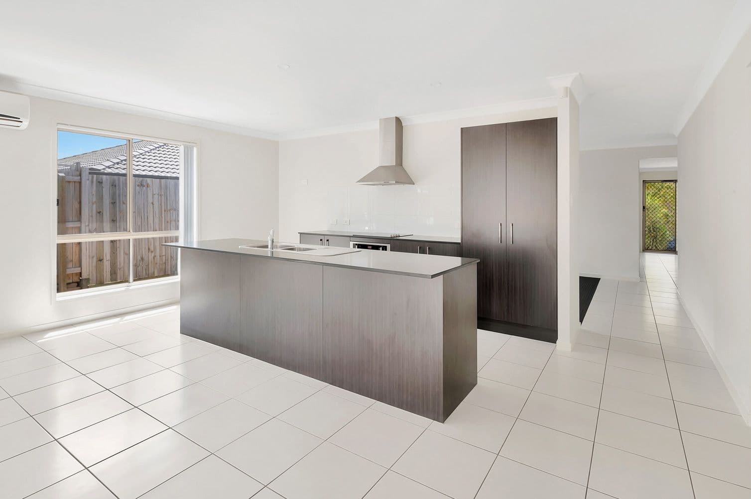3 Lindsay Lane, Pimpama QLD 4209, Pimpama - Thumbnail 6