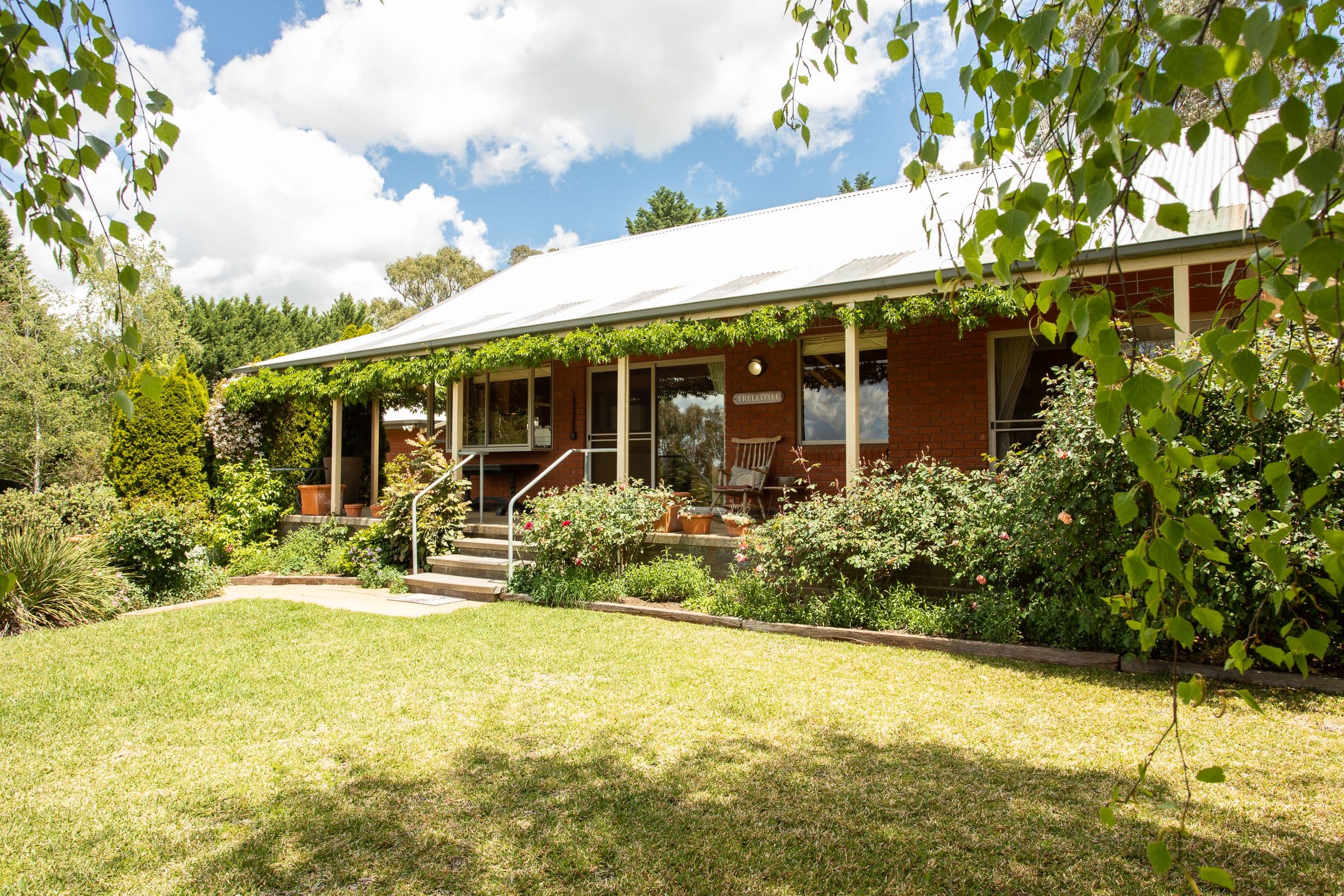 39 Lynland Drive, Armidale NSW 2350, Armidale - Image 1