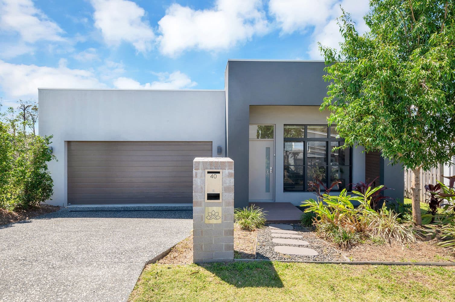 40 Emilia Street, Coomera QLD 4209, Coomera - Image 1