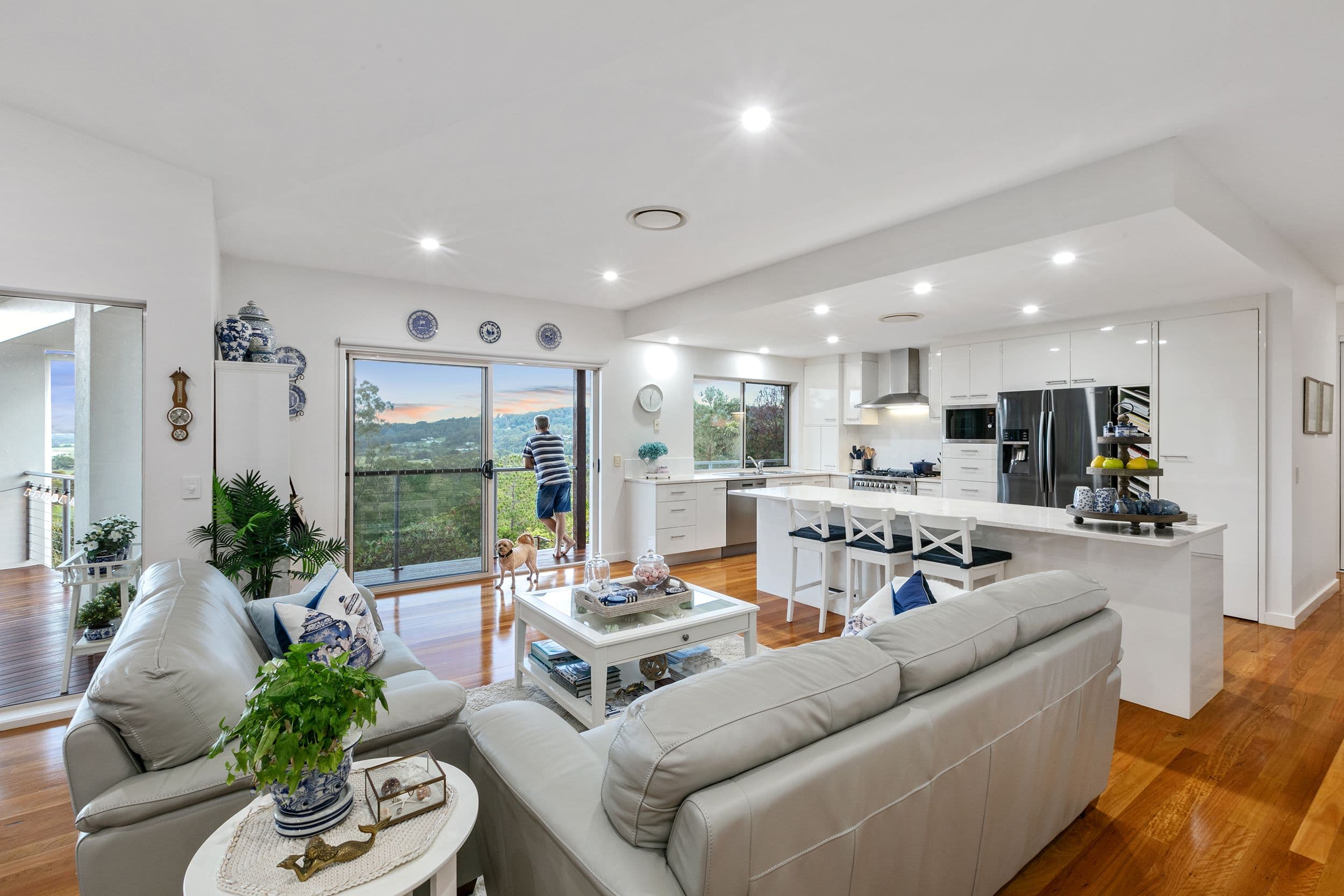 14 Trainstop Court, Bli Bli QLD 4560, Bli Bli - Thumbnail 7