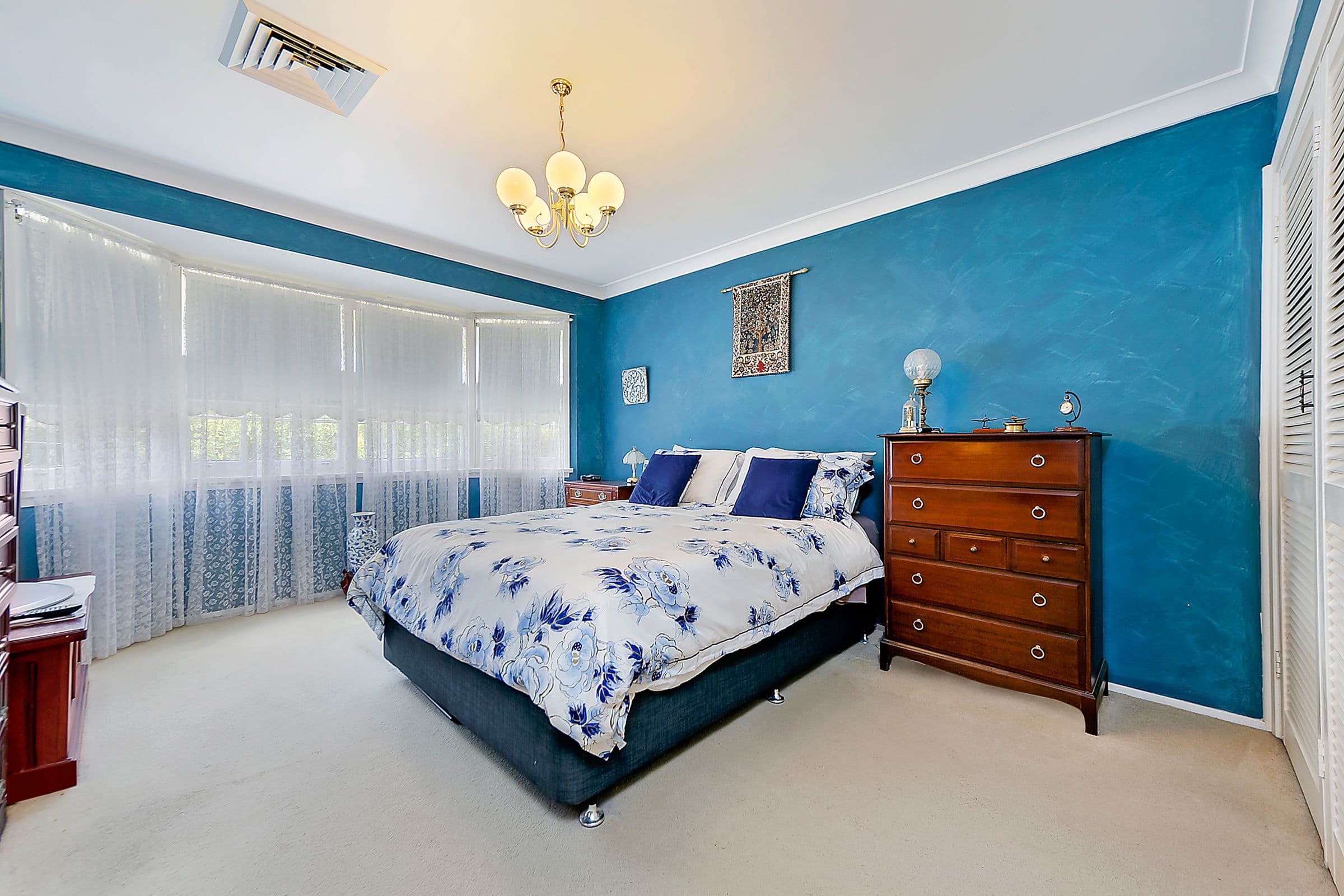 43 Parkland Road, Carlingford NSW 2118, Carlingford - Thumbnail 5