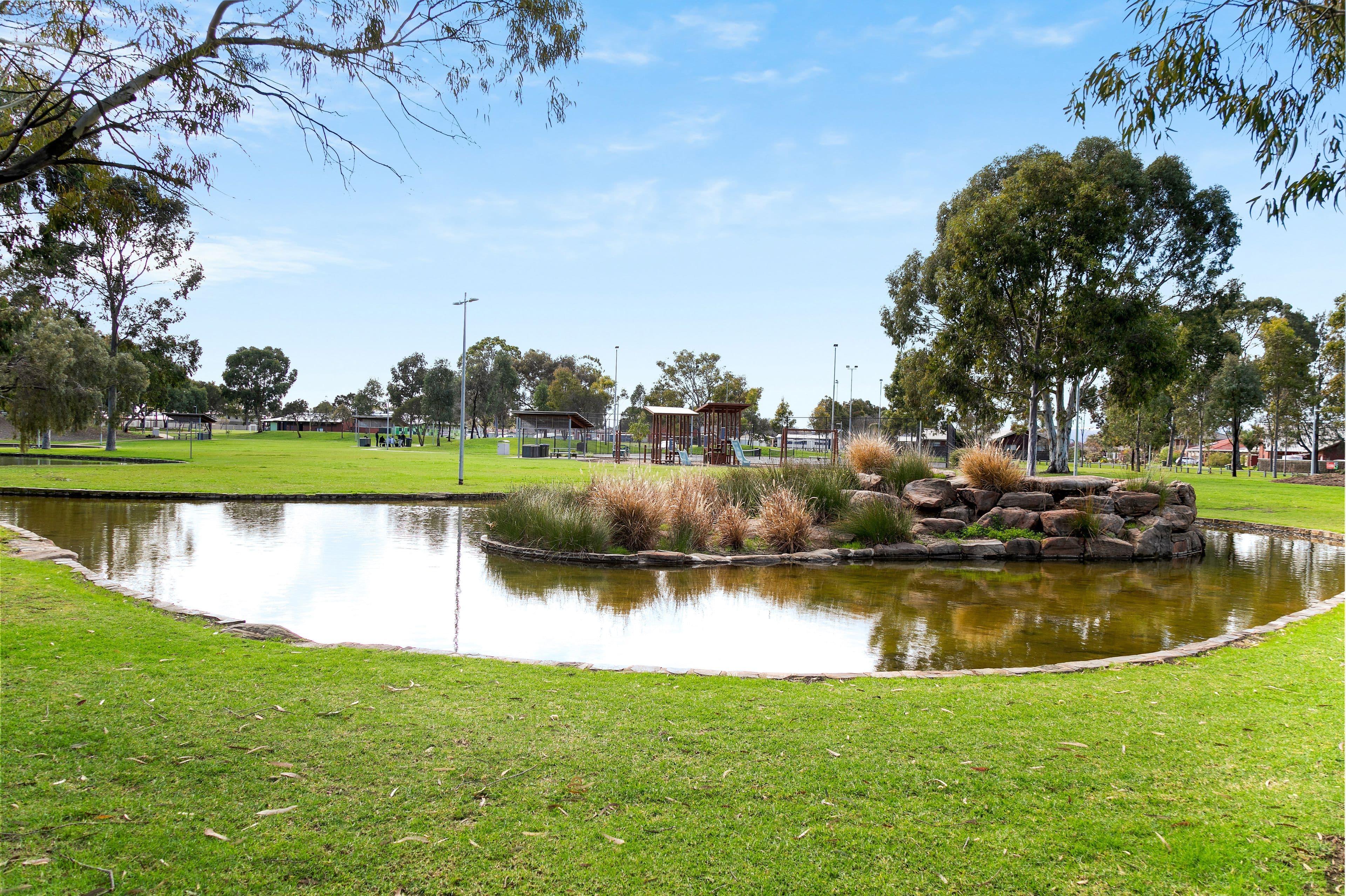42 La Perouse Avenue, Flinders Park SA 5025, Flinders Park - Thumbnail 3