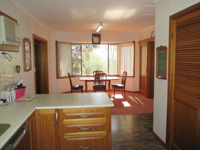 104 Carinda Road, Coonamble - Thumbnail 4