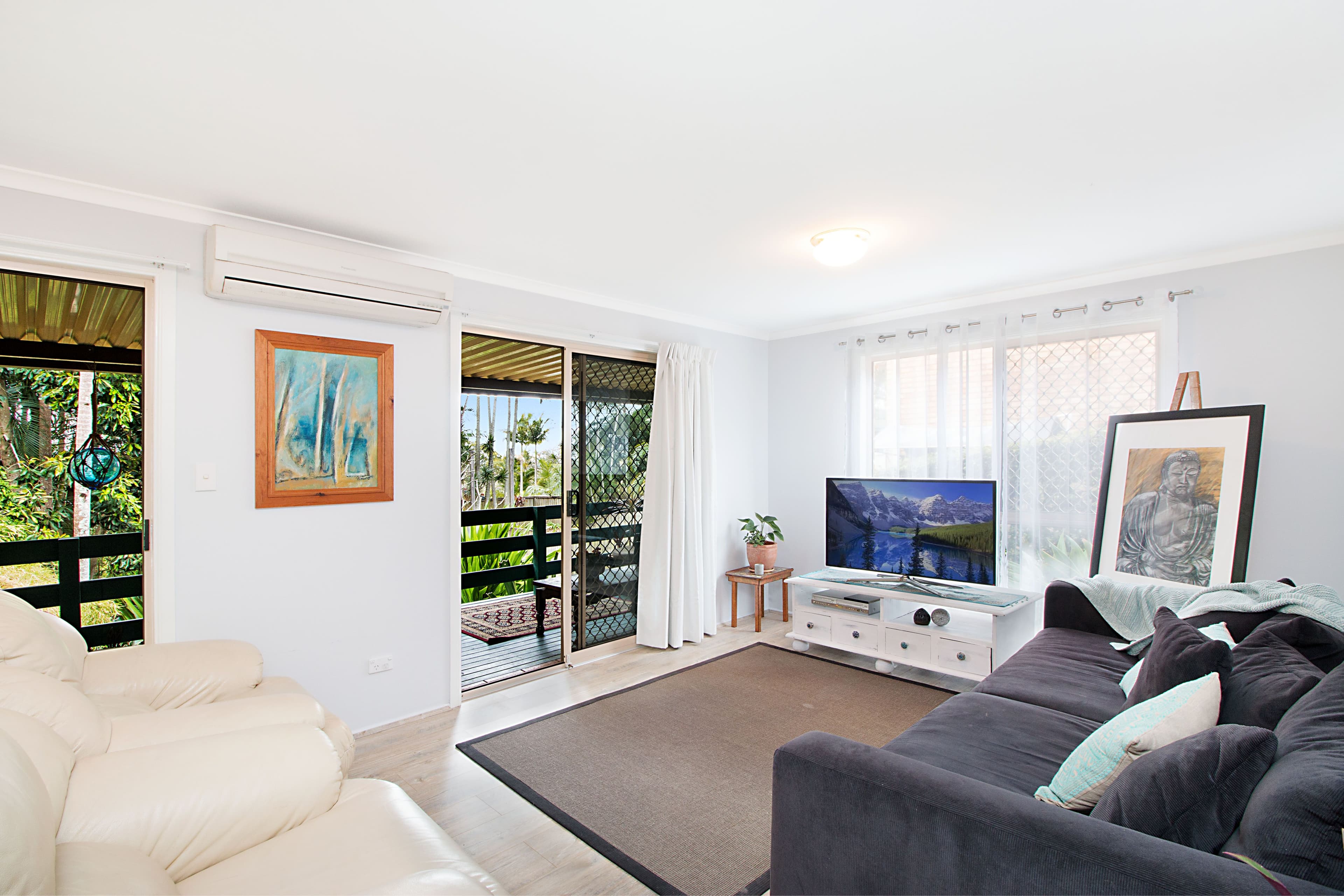 3 Curtawilla Street, Banora Point NSW 2486, Banora Point - Thumbnail 2