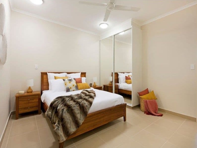16/7 Gsell Street, Wanguri NT 0810, Wanguri - Thumbnail 7