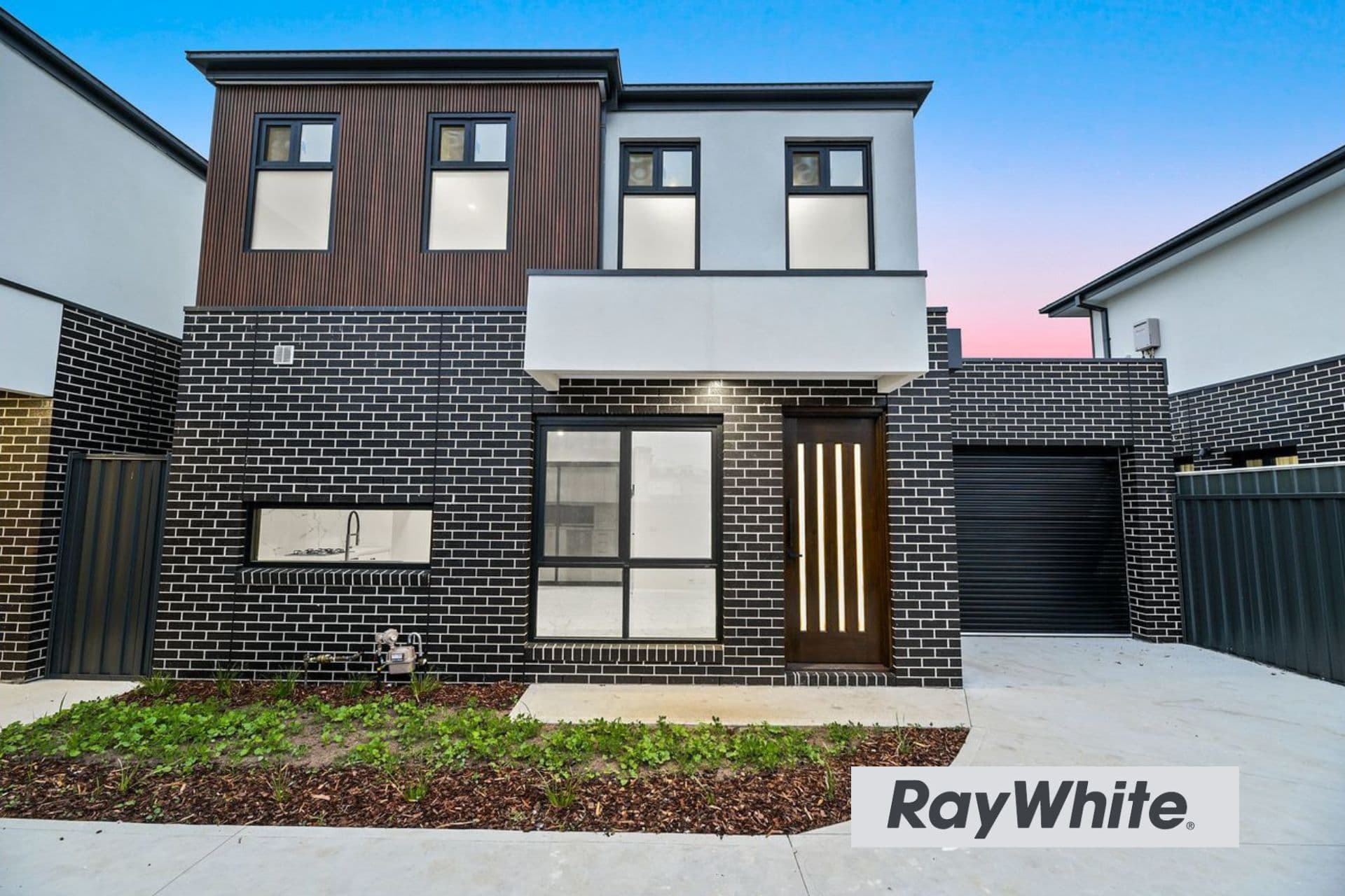 16 Rose Drive, Doveton VIC 3177, Doveton - Image 1