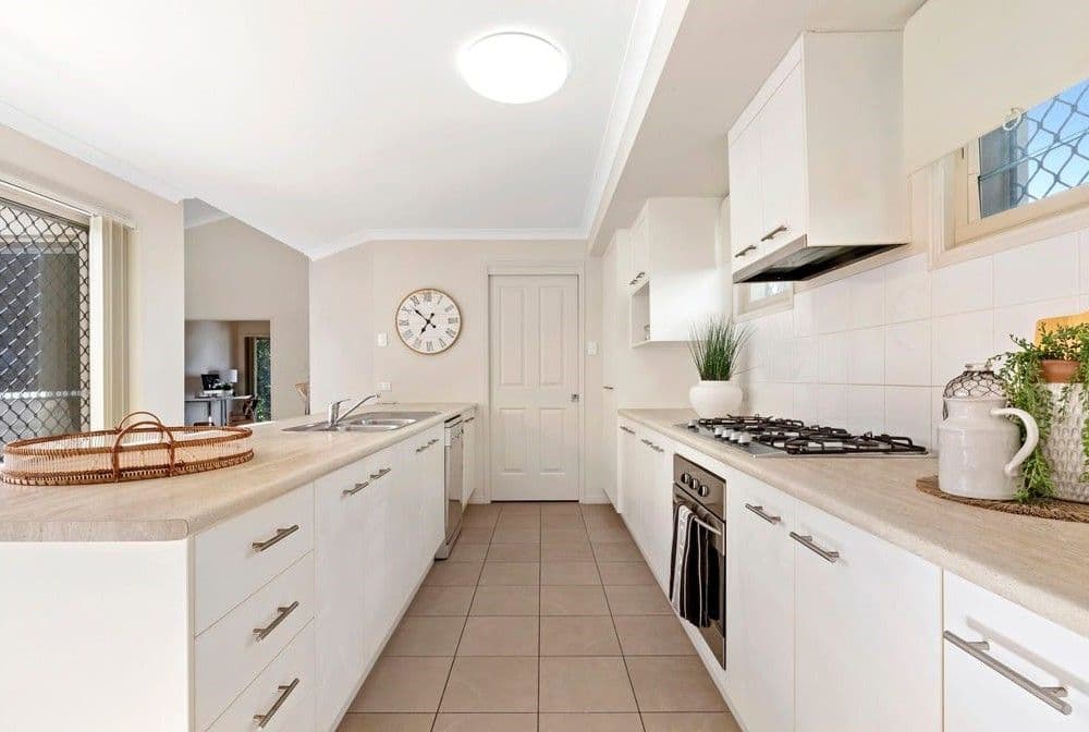 28 Galley Street, Wurtulla QLD 4575, Wurtulla - Thumbnail 4
