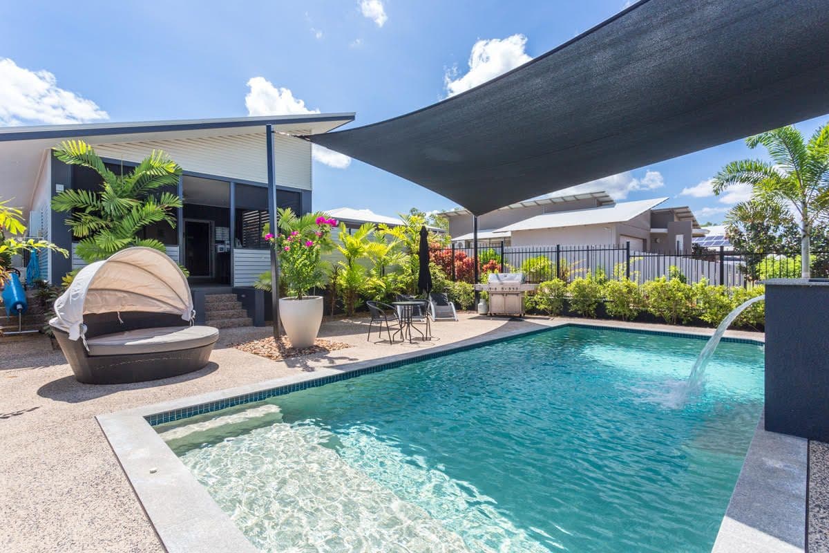 166 Lind Road, Johnston NT 0832, Johnston - Thumbnail 2