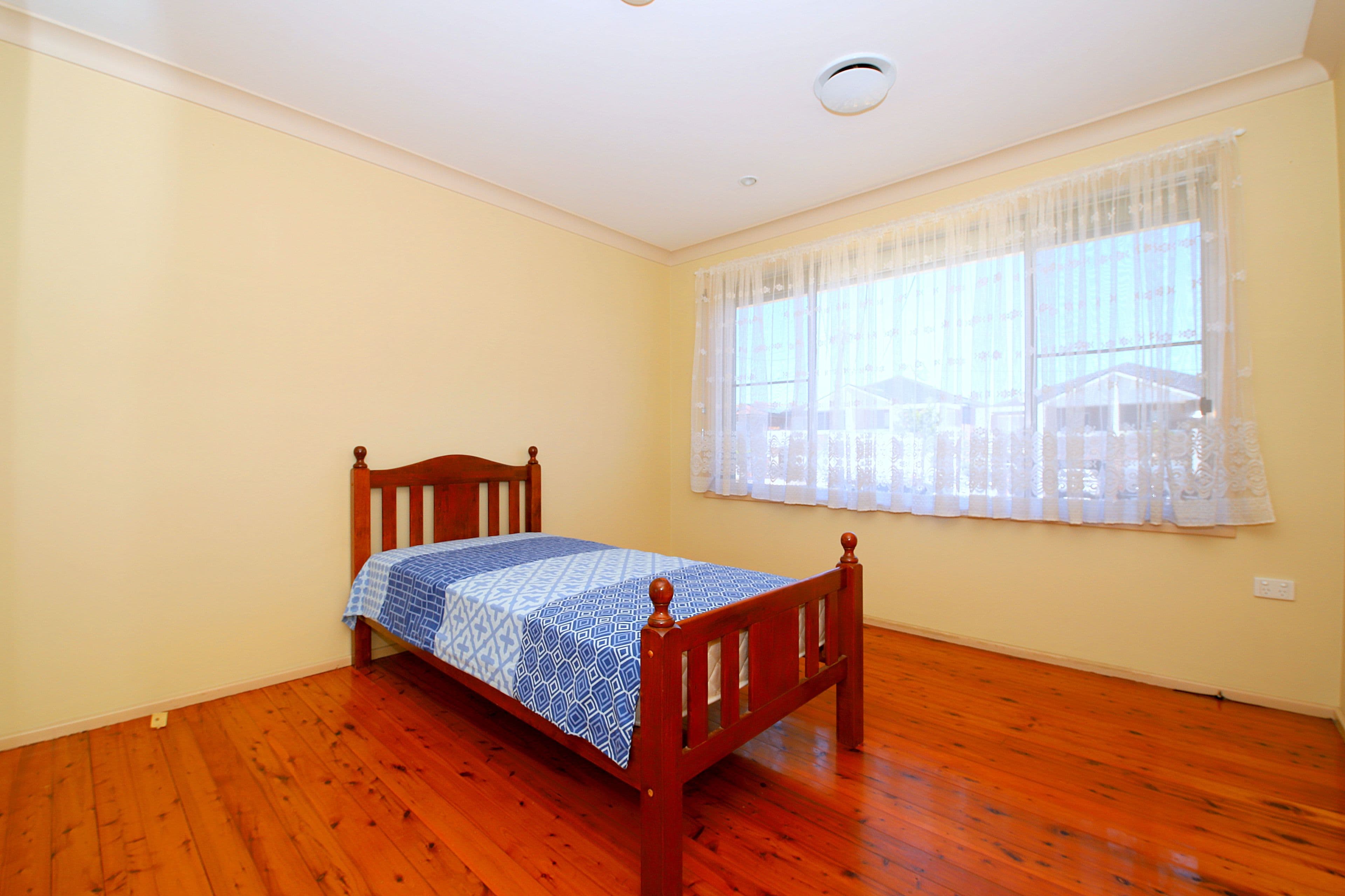 16 Skone Street, Condell Park - Thumbnail 6