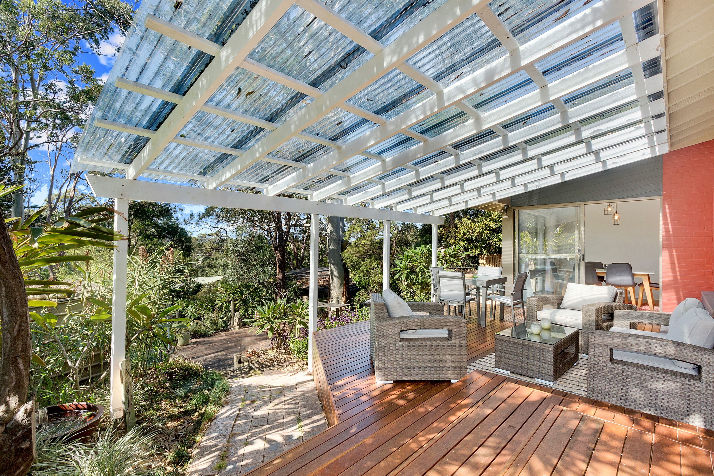 29 Taiyul Road, North Narrabeen - Image 1