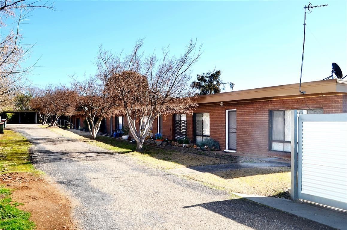 101 Fitzroy Street, Tumut NSW 2720, Tumut - Thumbnail 3