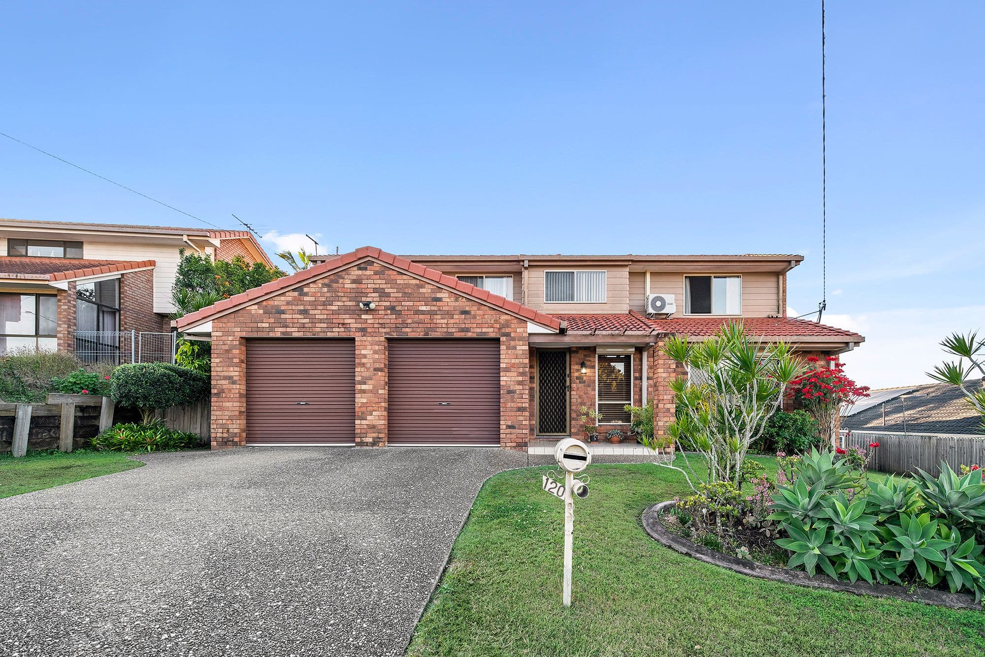 120 Faheys Road West, Albany Creek QLD 4035, Albany Creek - Image 1