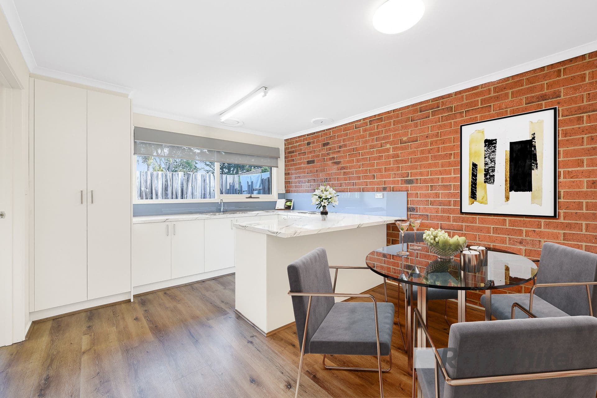 66 Bowmore Road, Noble Park VIC 3174, Noble Park - Thumbnail 3