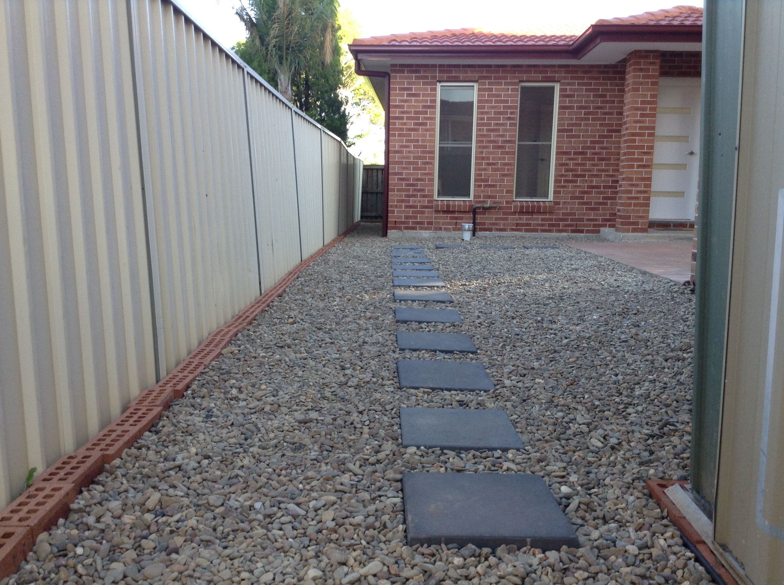 33A Vermont Court, Seven Hills NSW 2147, Seven Hills - Thumbnail 2
