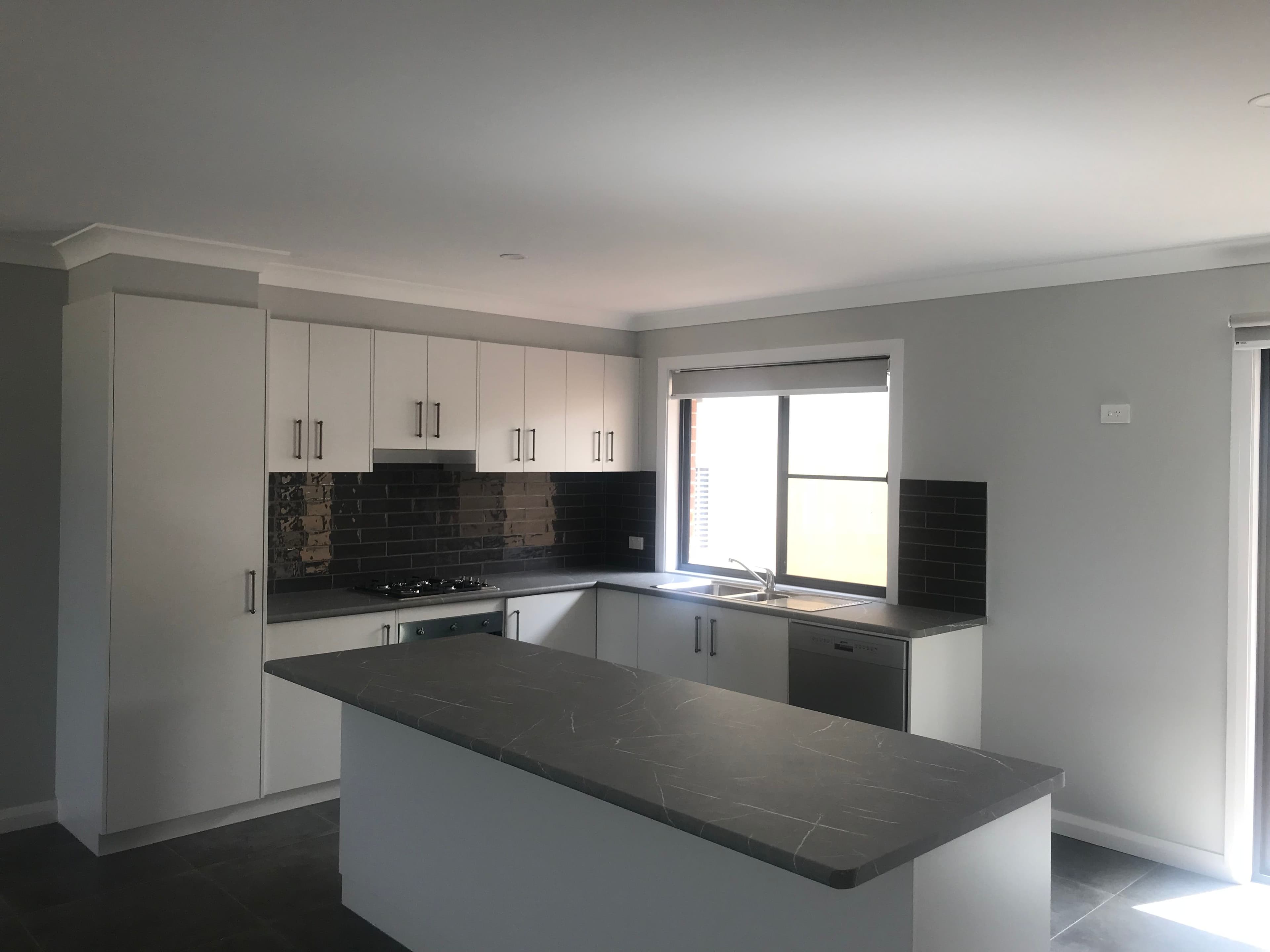 3/133C Old Bundarra Road, Inverell NSW 2360, Inverell - Thumbnail 2
